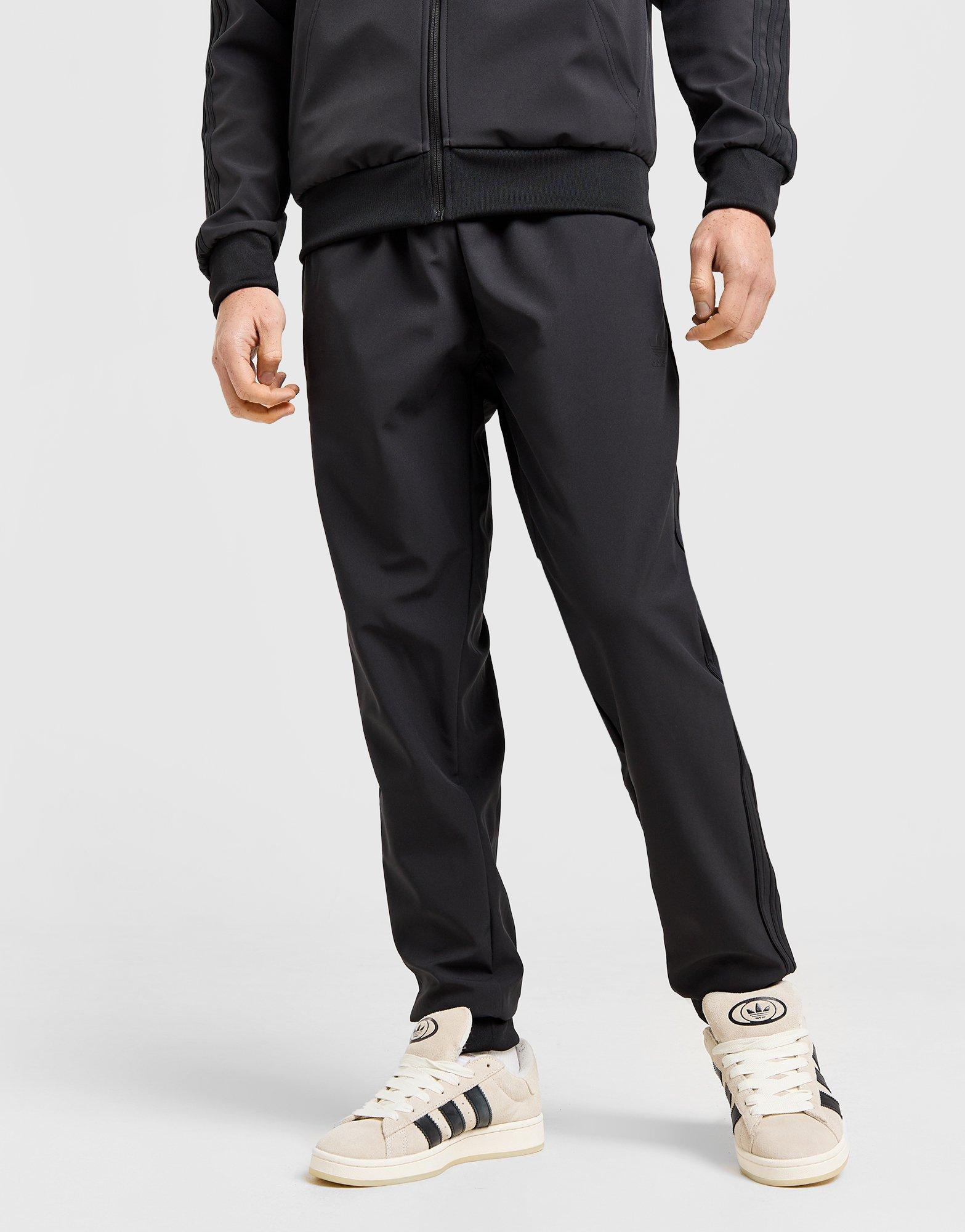 Adidas pt3 sweat pants online