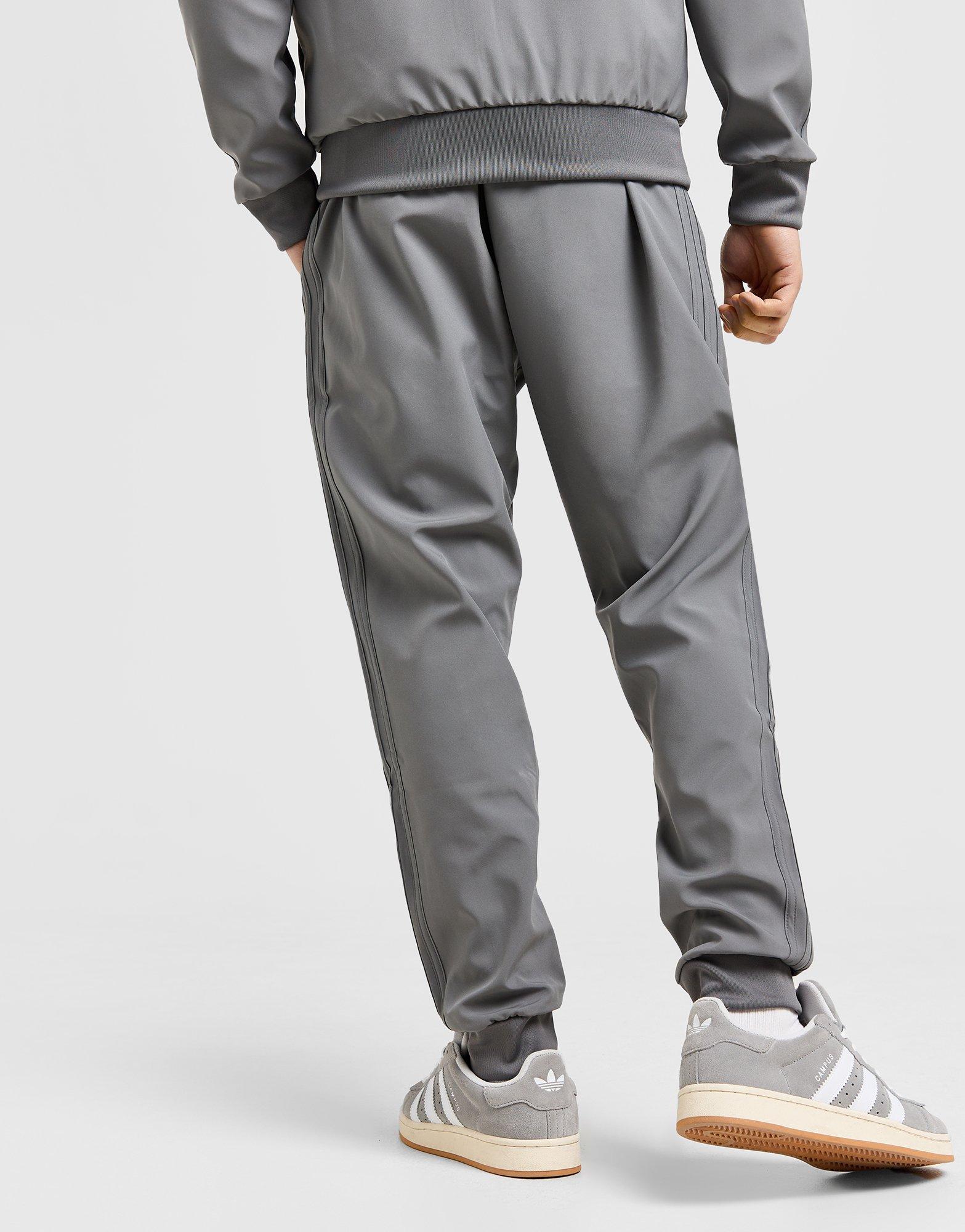 adidas Originals SST Bonded Track Pants