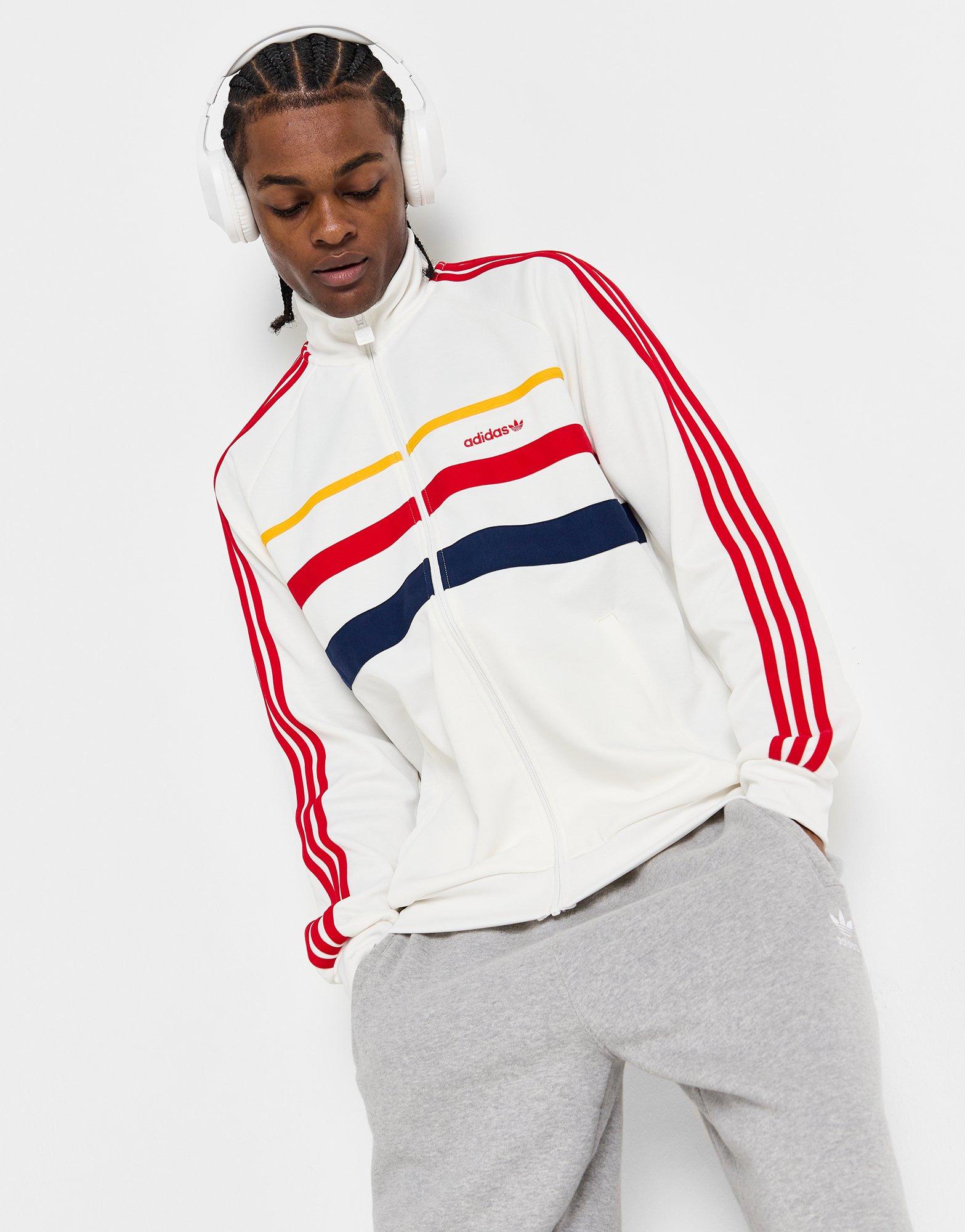 Adidas originals locales jd hotsell