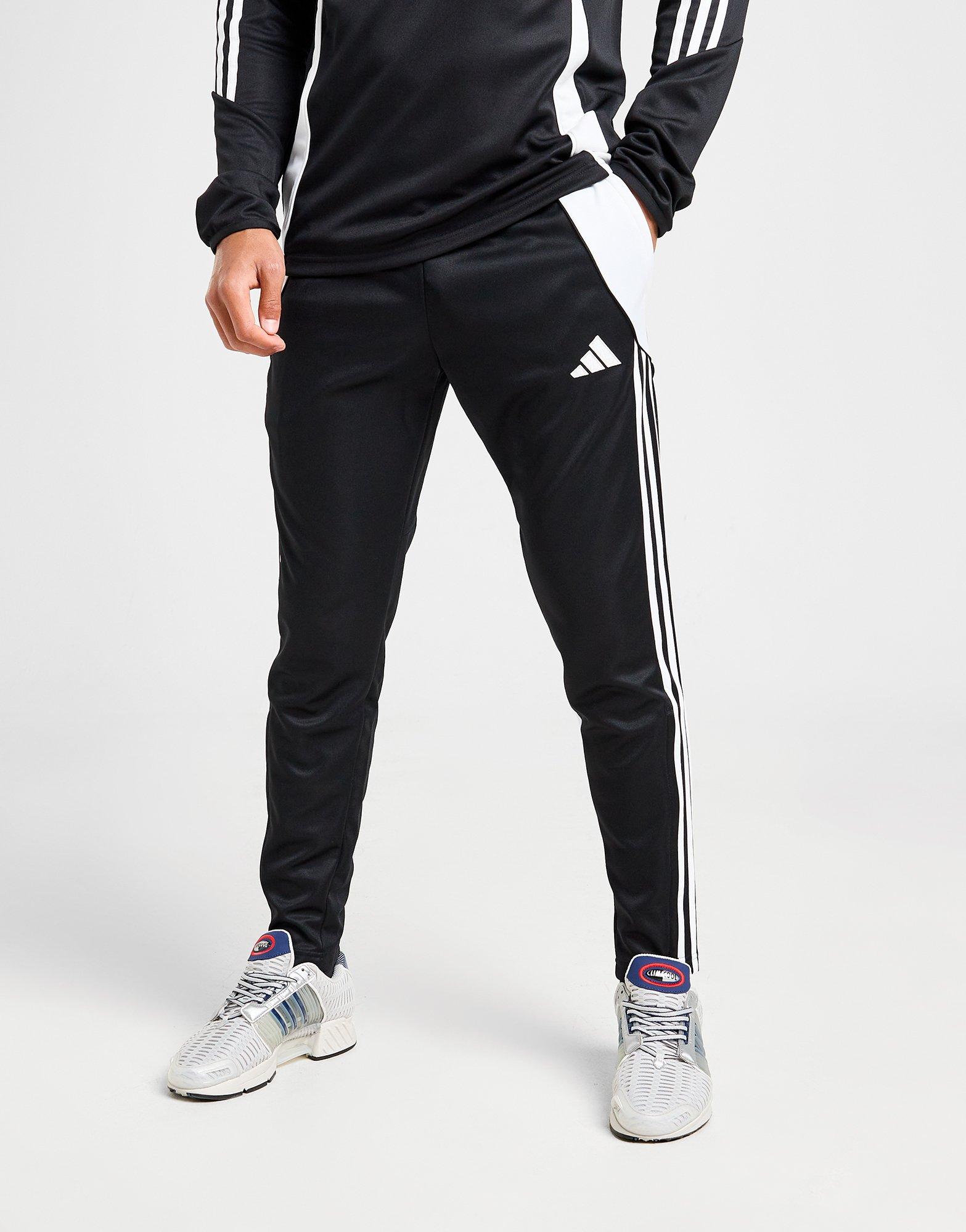 Adidas exercise pants hotsell