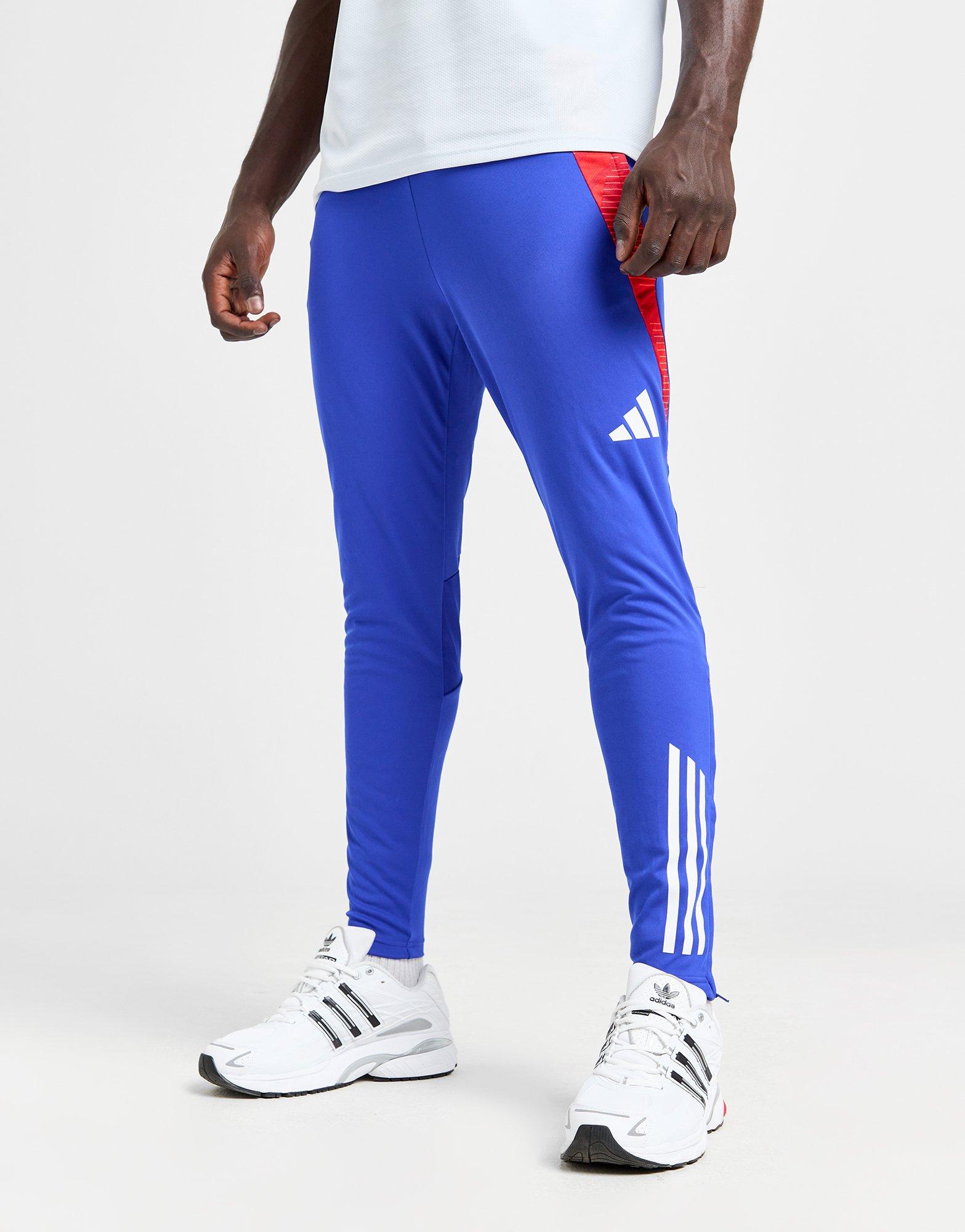 Men's adidas tiro 17 pants best sale