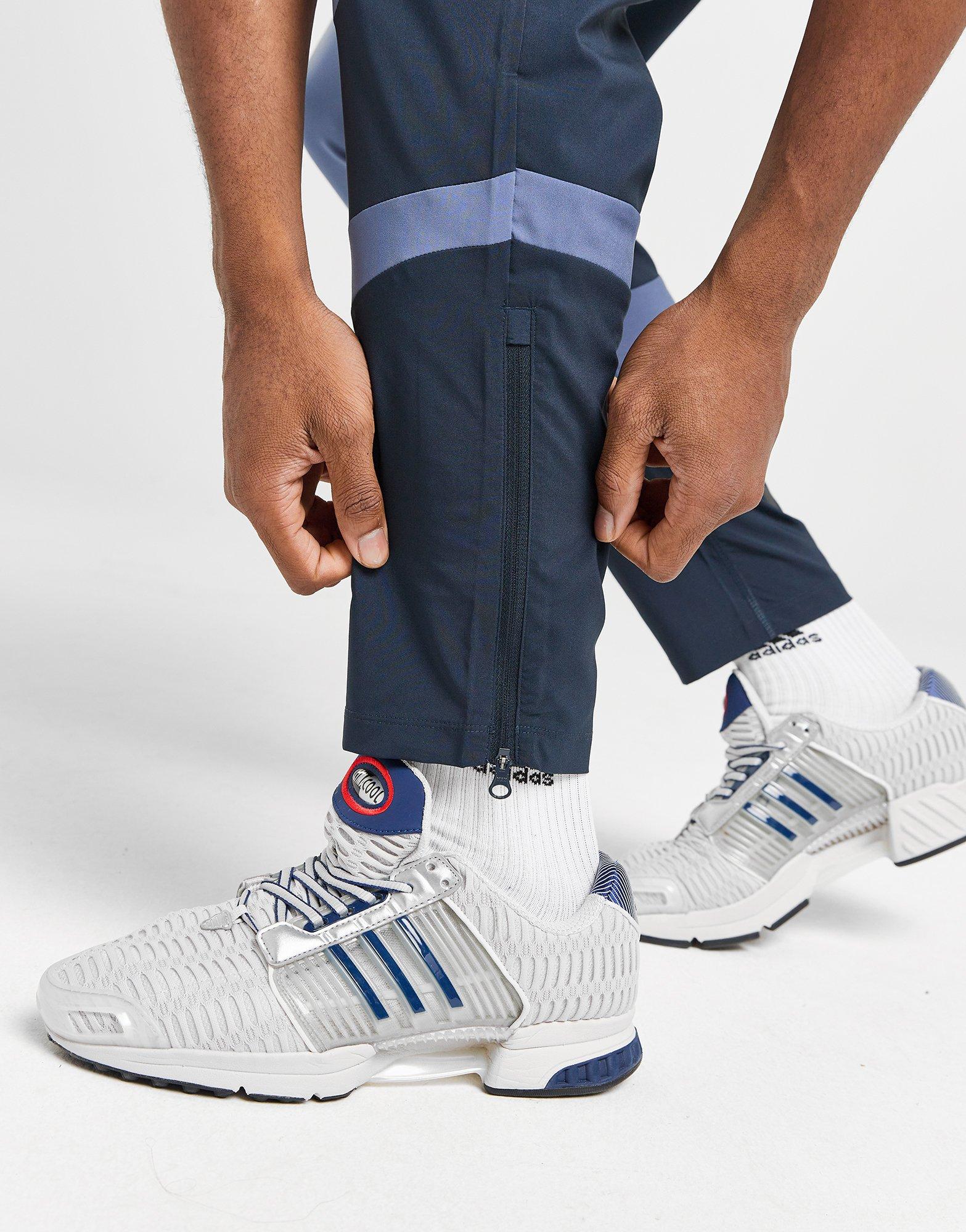 Adidas originals nmd track pants best sale