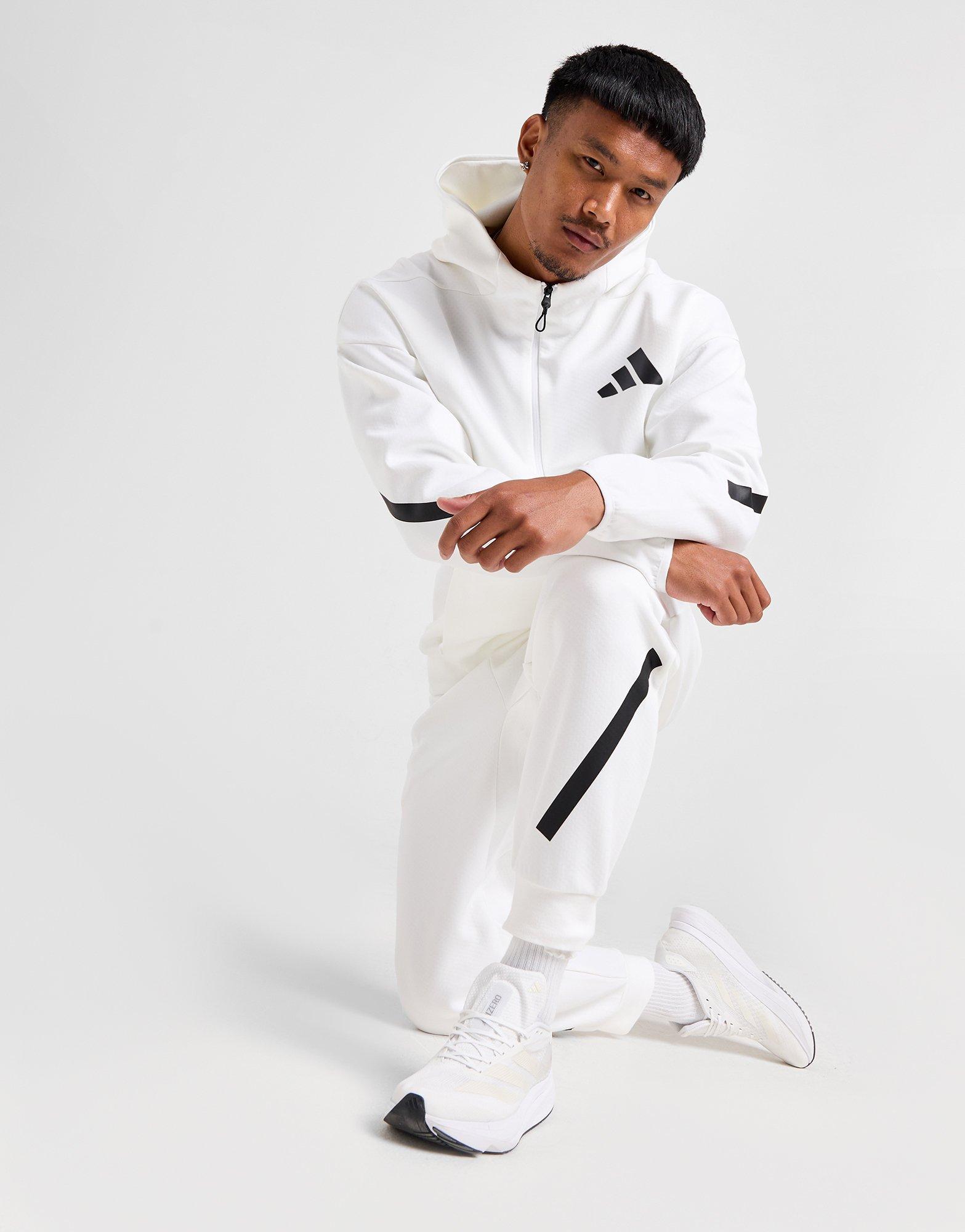adidas Z.N.E Hoodie