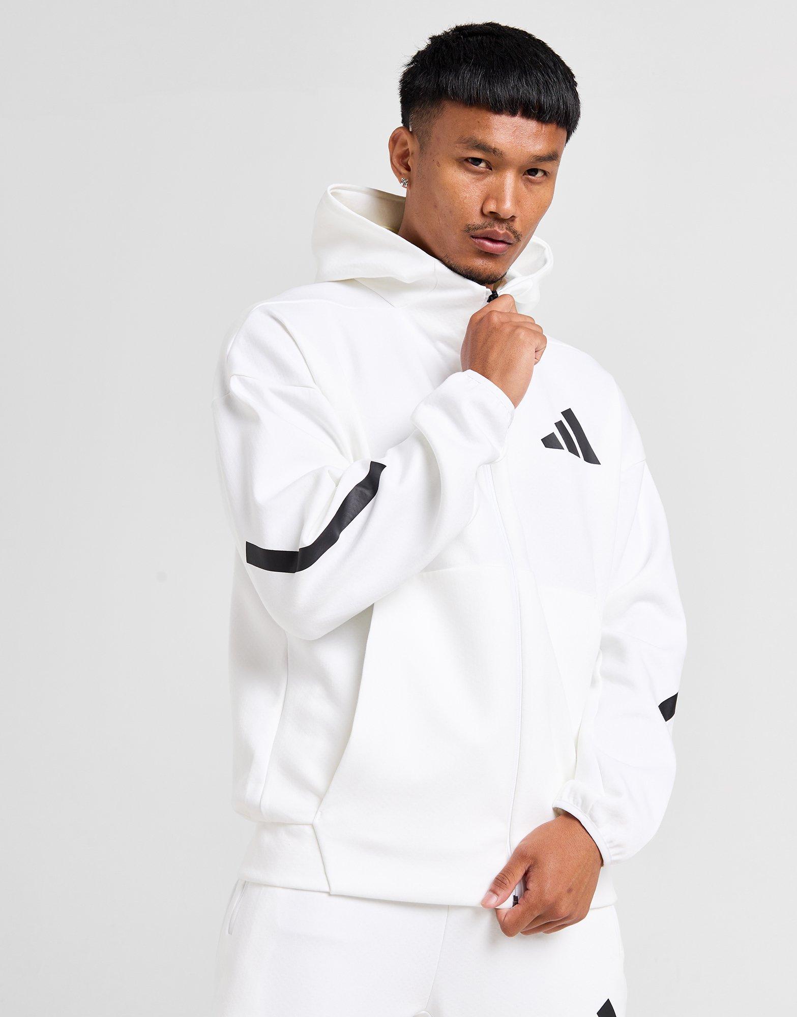 adidas Z.N.E Hoodie