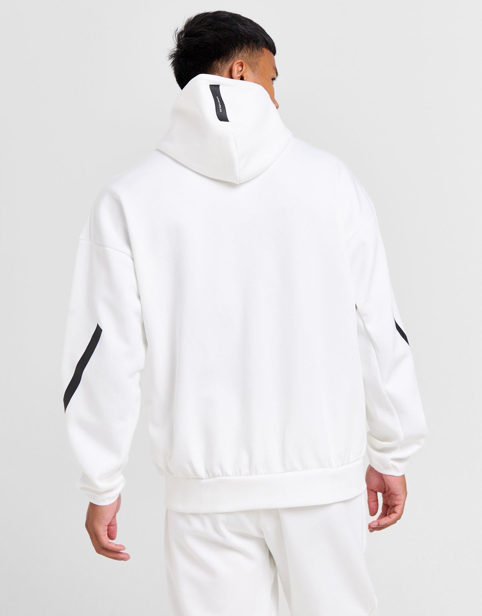 adidas Z.N.E Hoodie