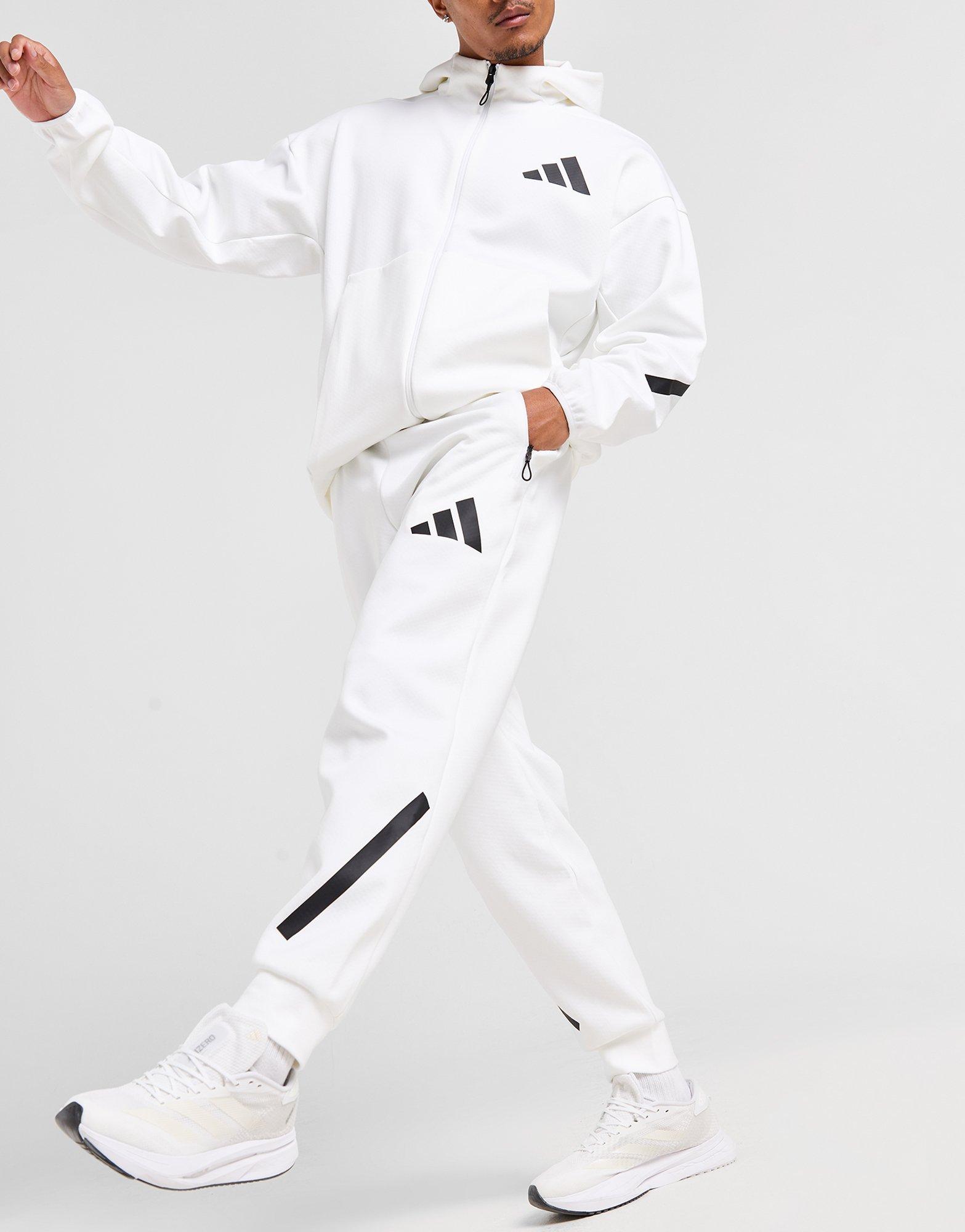 Adidas zne pantaloni store