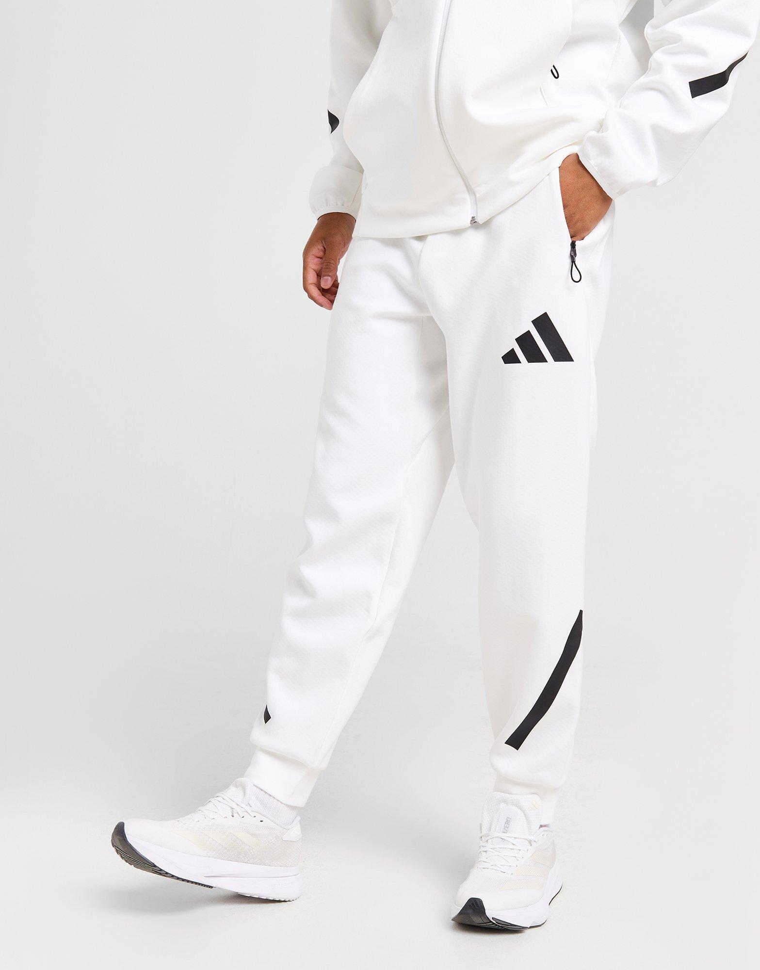 adidas Z.N.E Track Pants