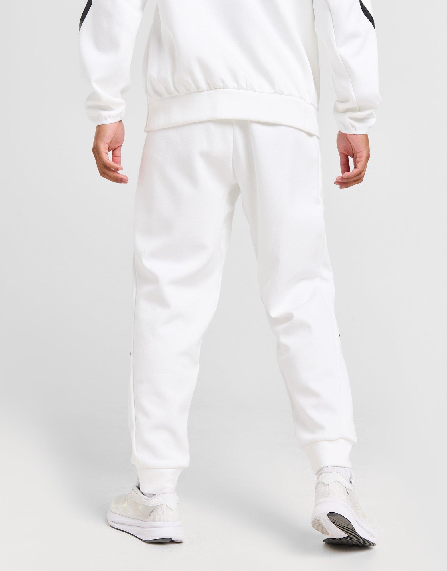adidas Z.N.E Track Pants