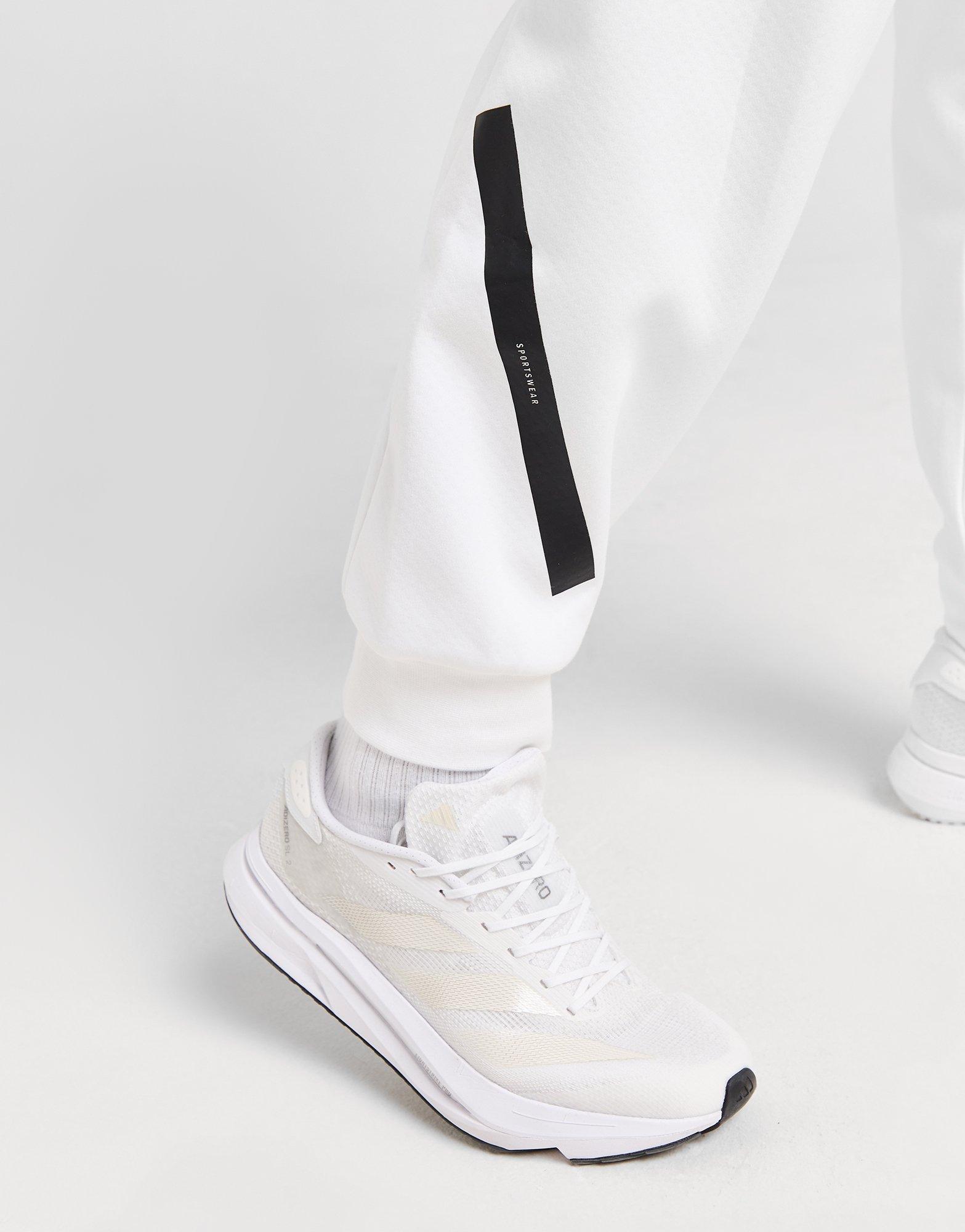 adidas Z.N.E Track Pants