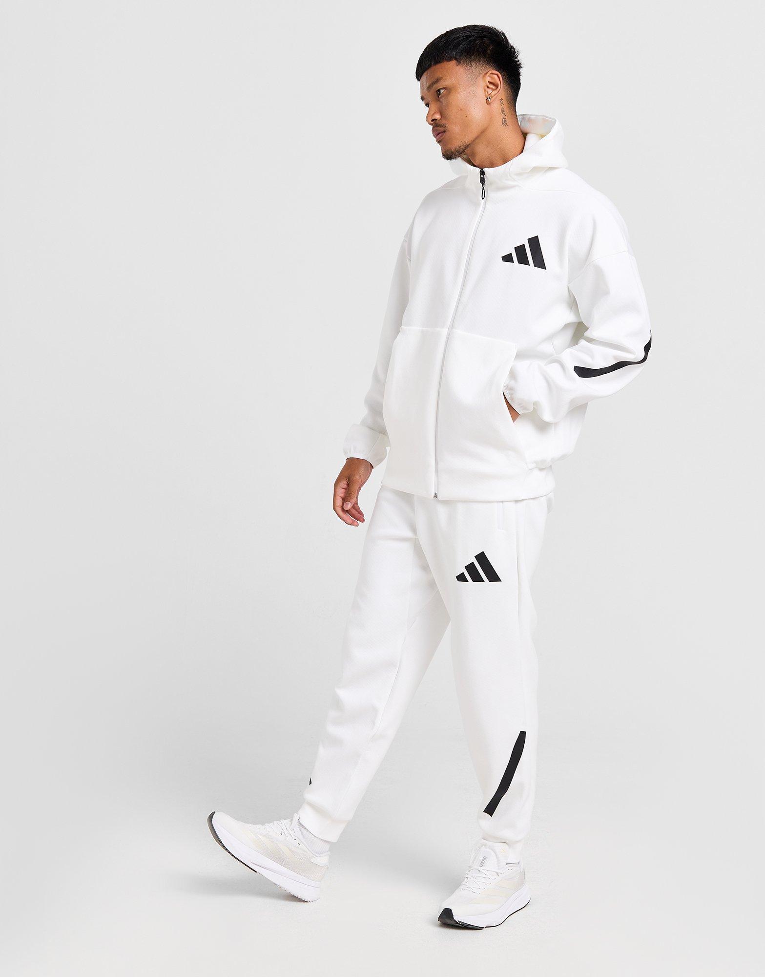 adidas Z.N.E Track Pants