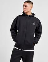 adidas Chaqueta con capucha Z.N.E. New
