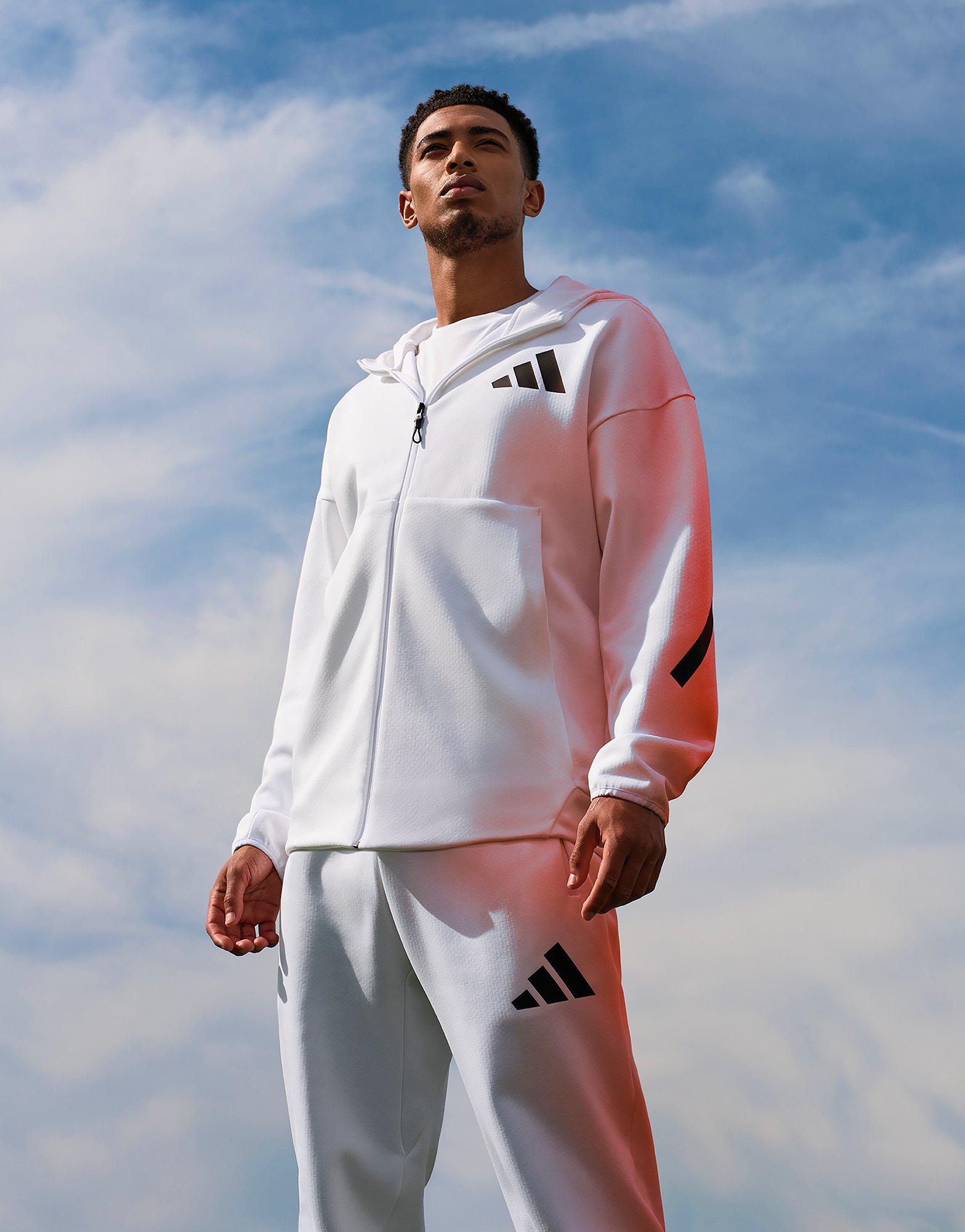 adidas New adidas Z.N.E. Hose