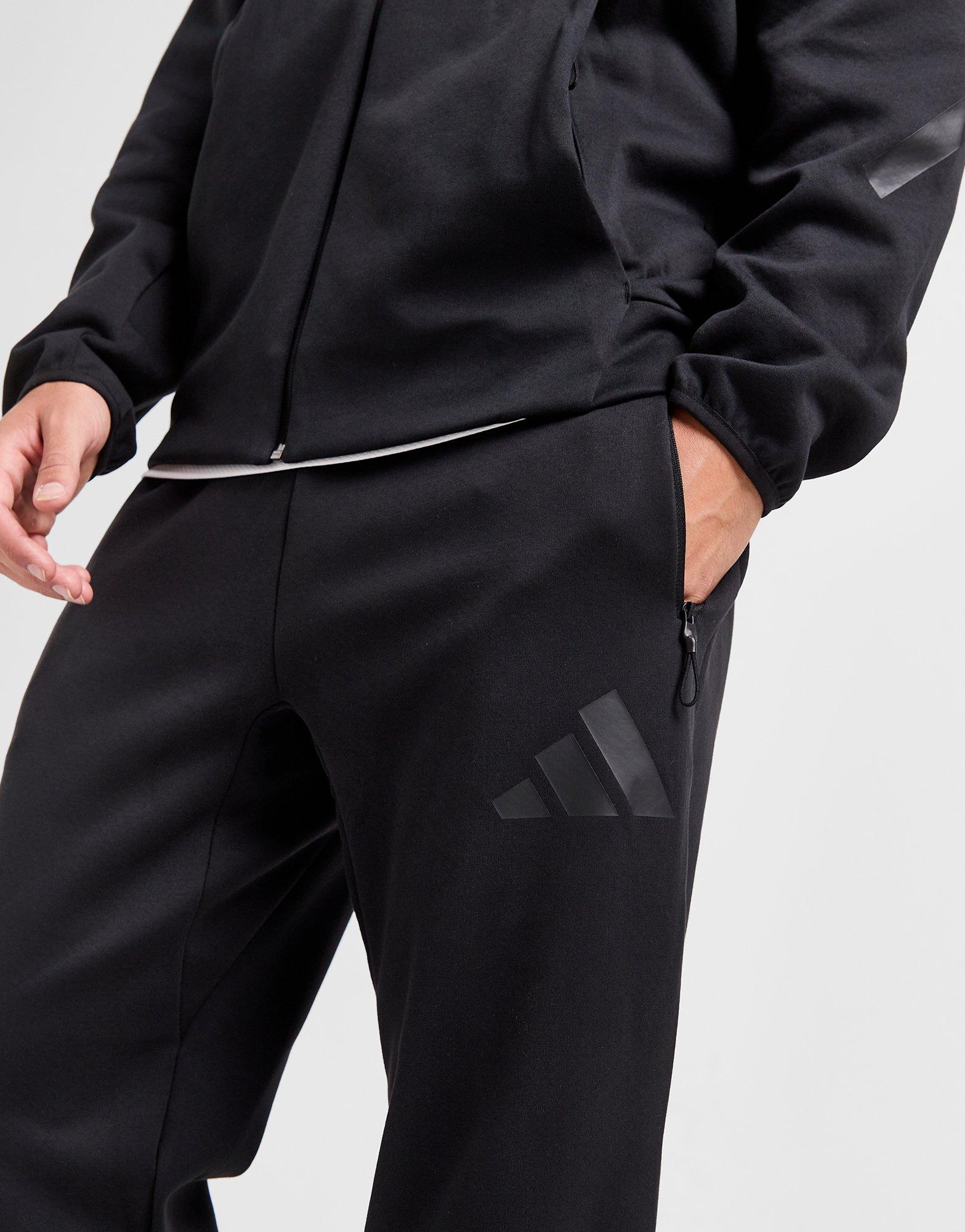 adidas New adidas Z.N.E. Hose