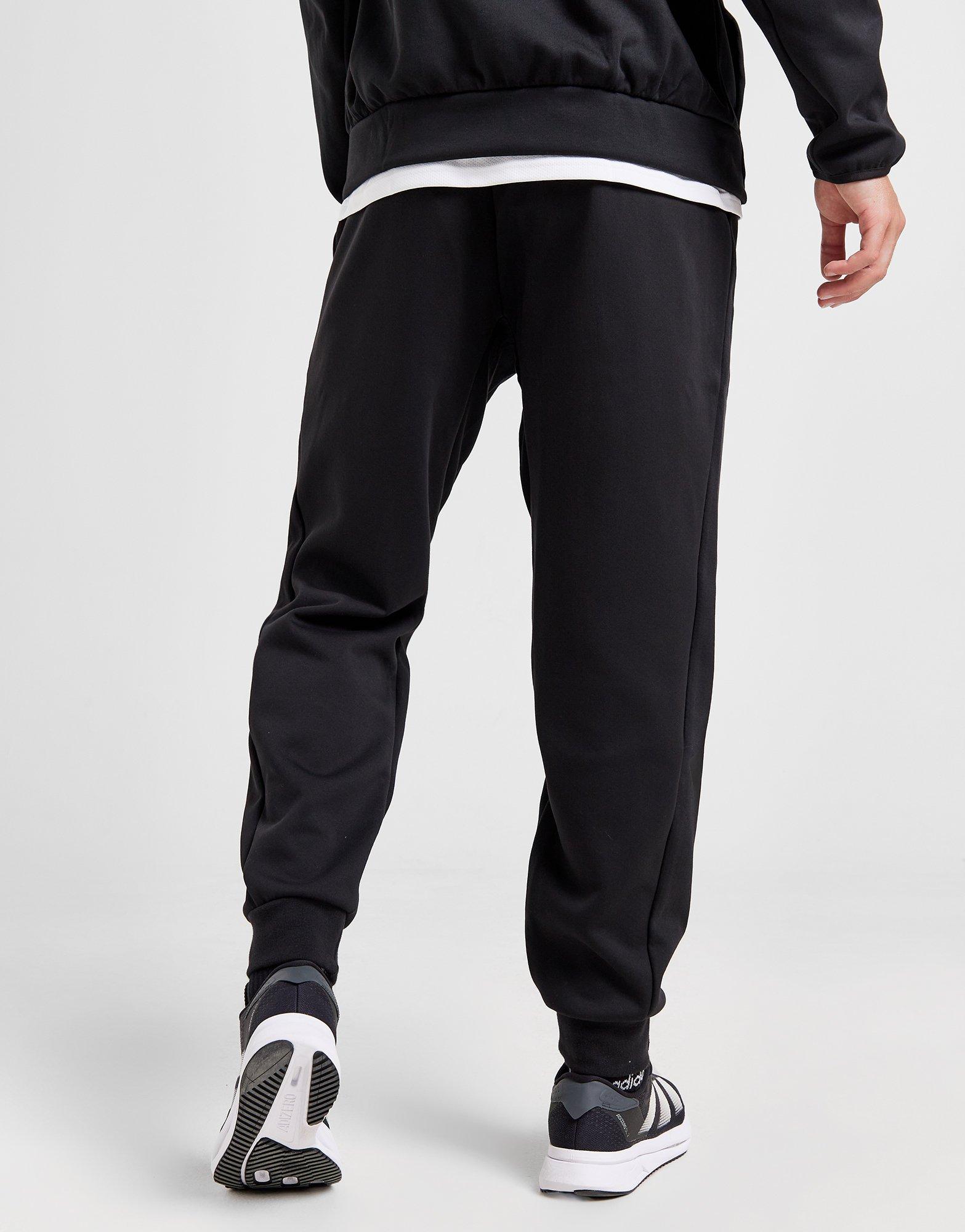 adidas New adidas Z.N.E. Hose