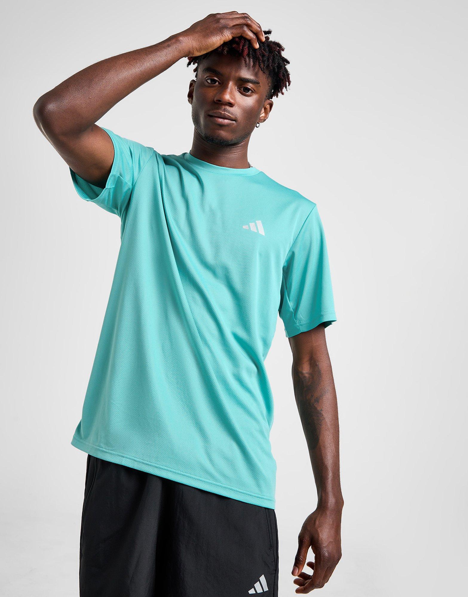 adidas Training Essential T-Shirt