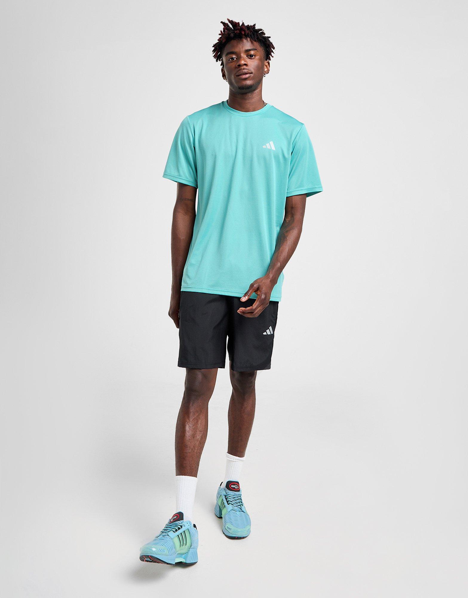 adidas Training Essential T-Shirt