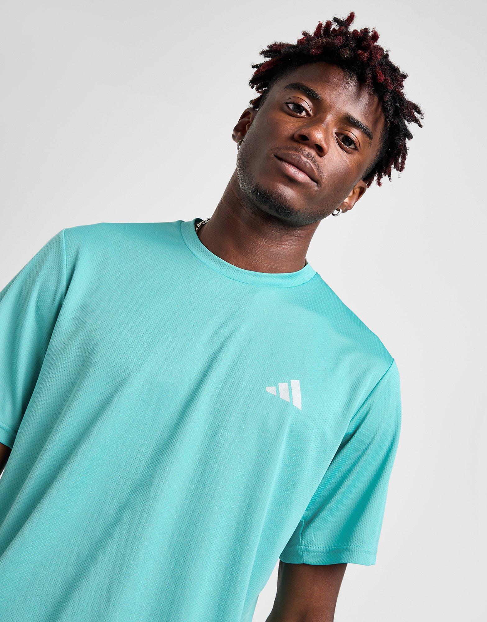 adidas Training Essential T-Shirt