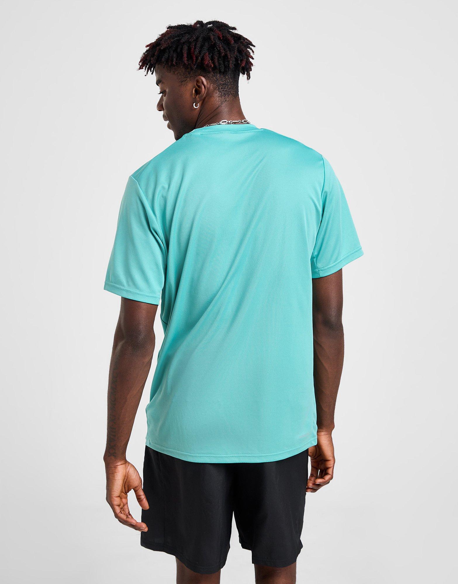 adidas Training Essential T-Shirt