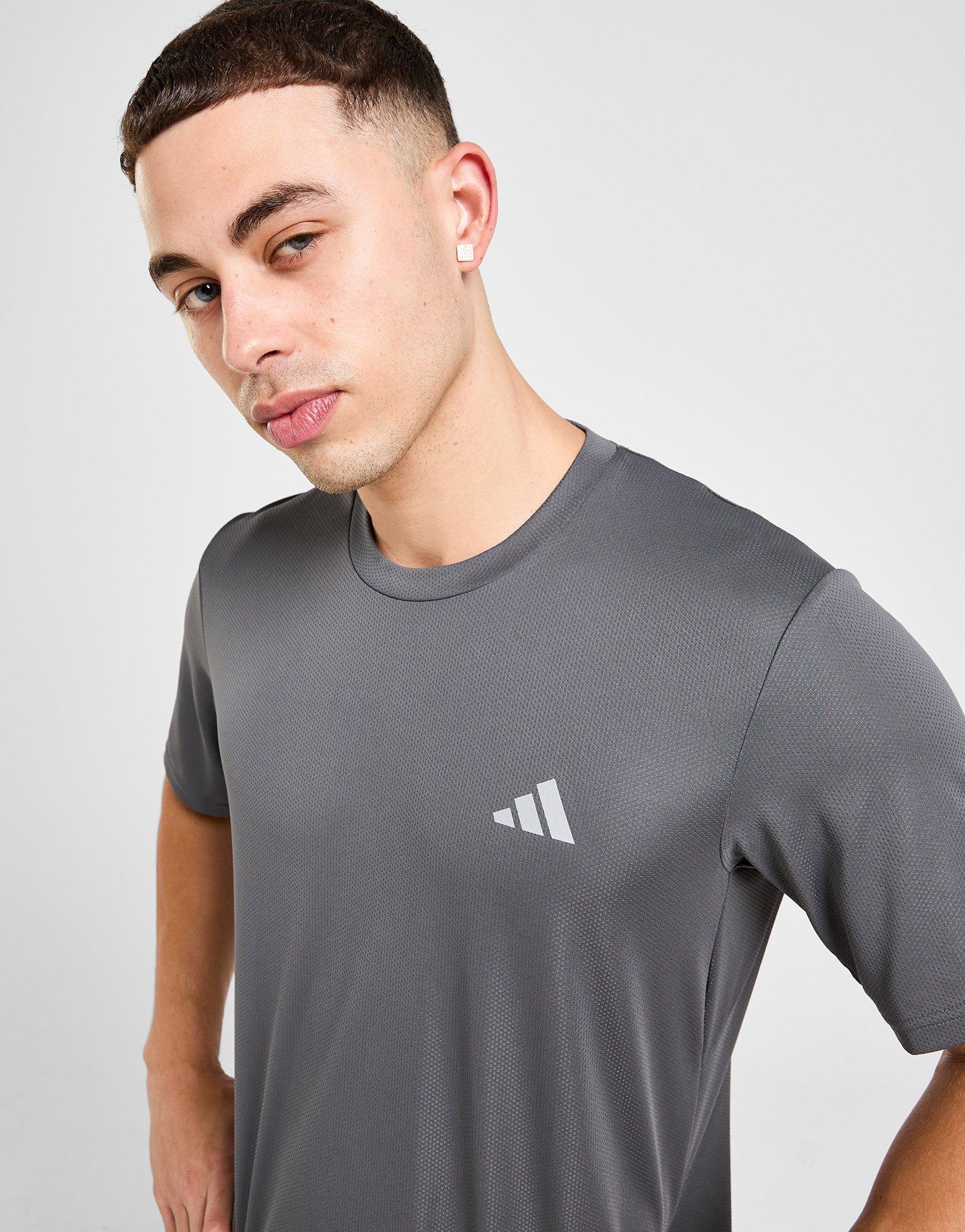 adidas Training Essential T-Shirt