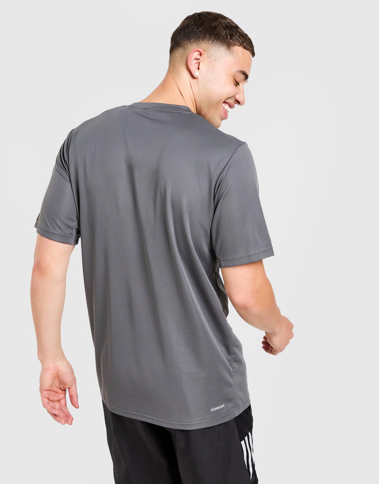 adidas Training Essential T-Shirt