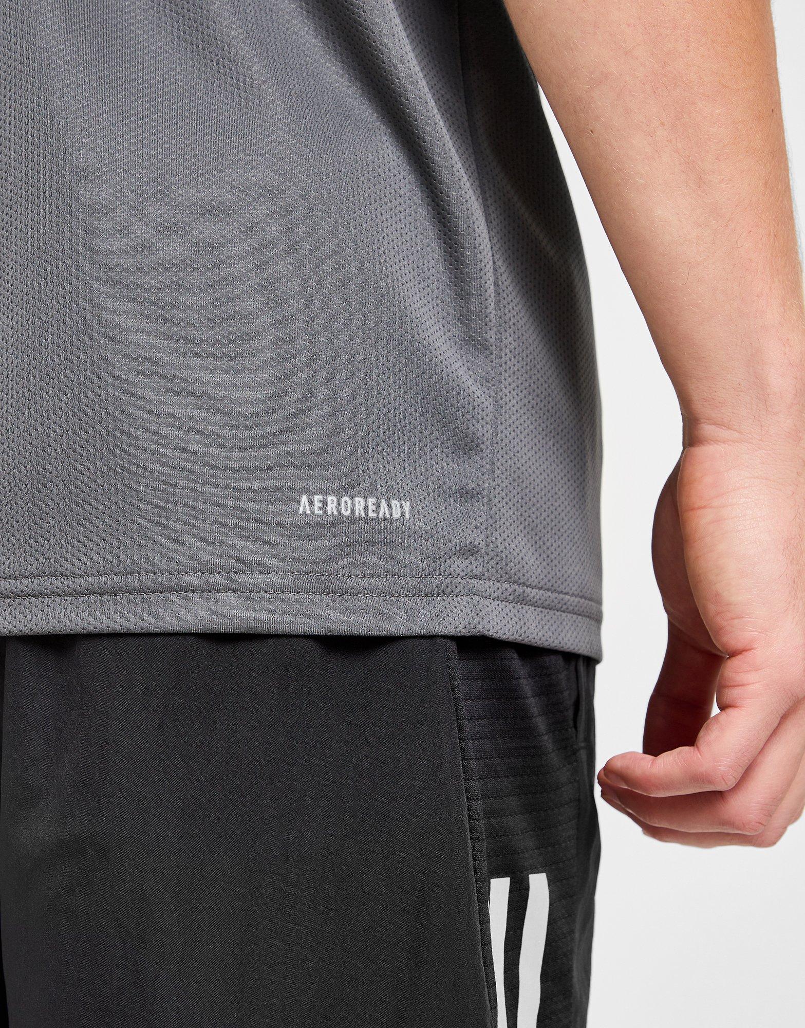 adidas Training Essential T-Shirt