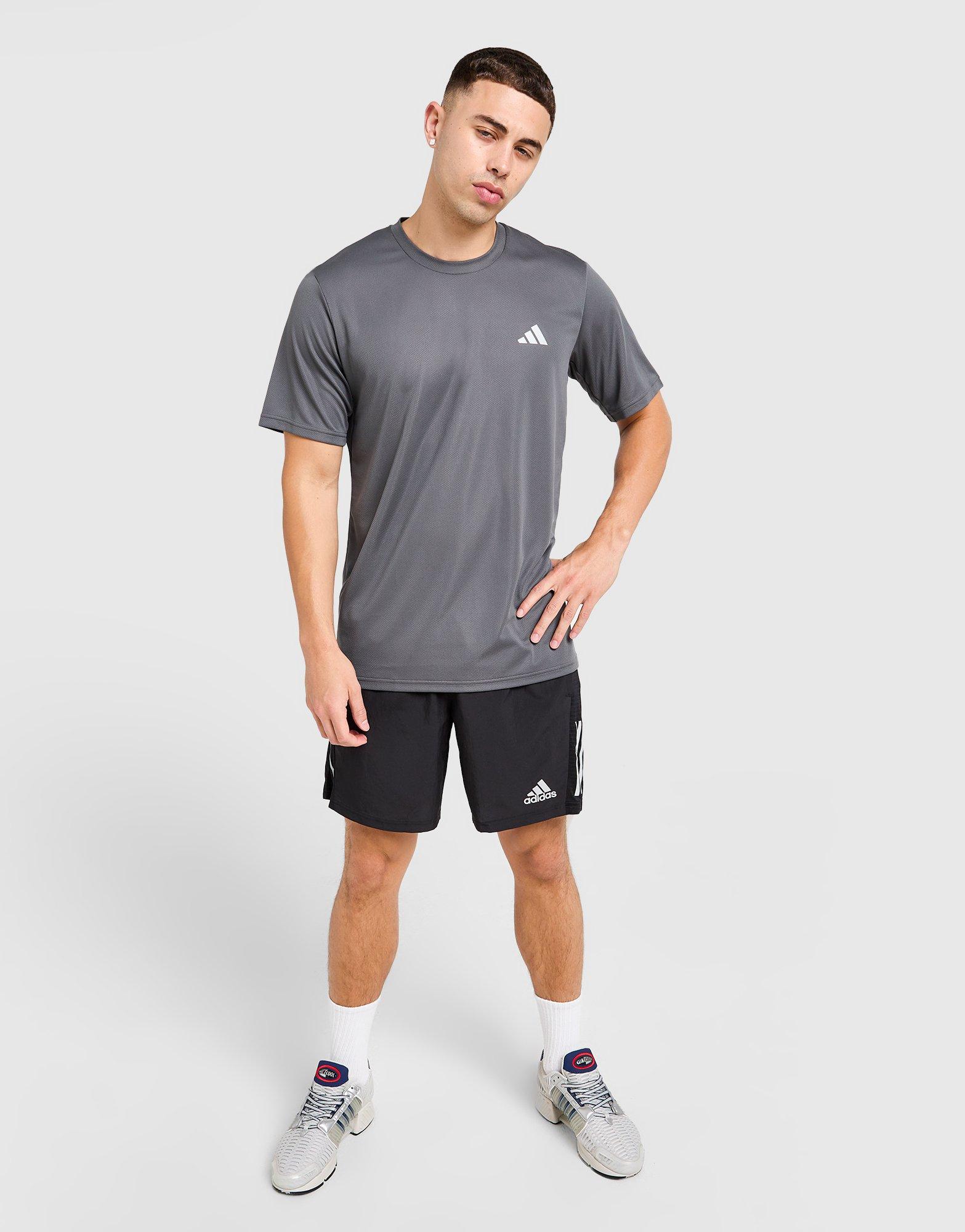 adidas Training Essential T-Shirt