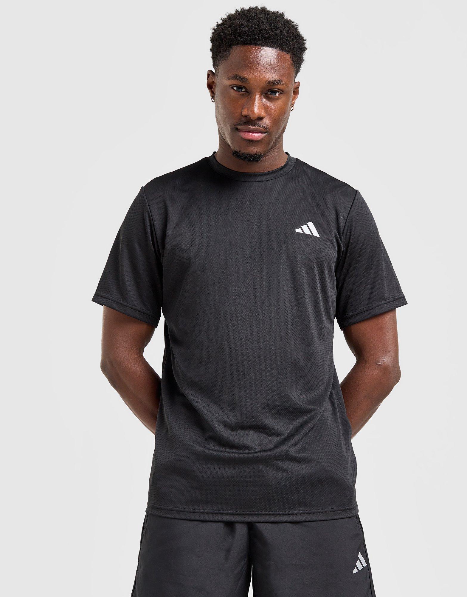 adidas T-Shirt Training Essential