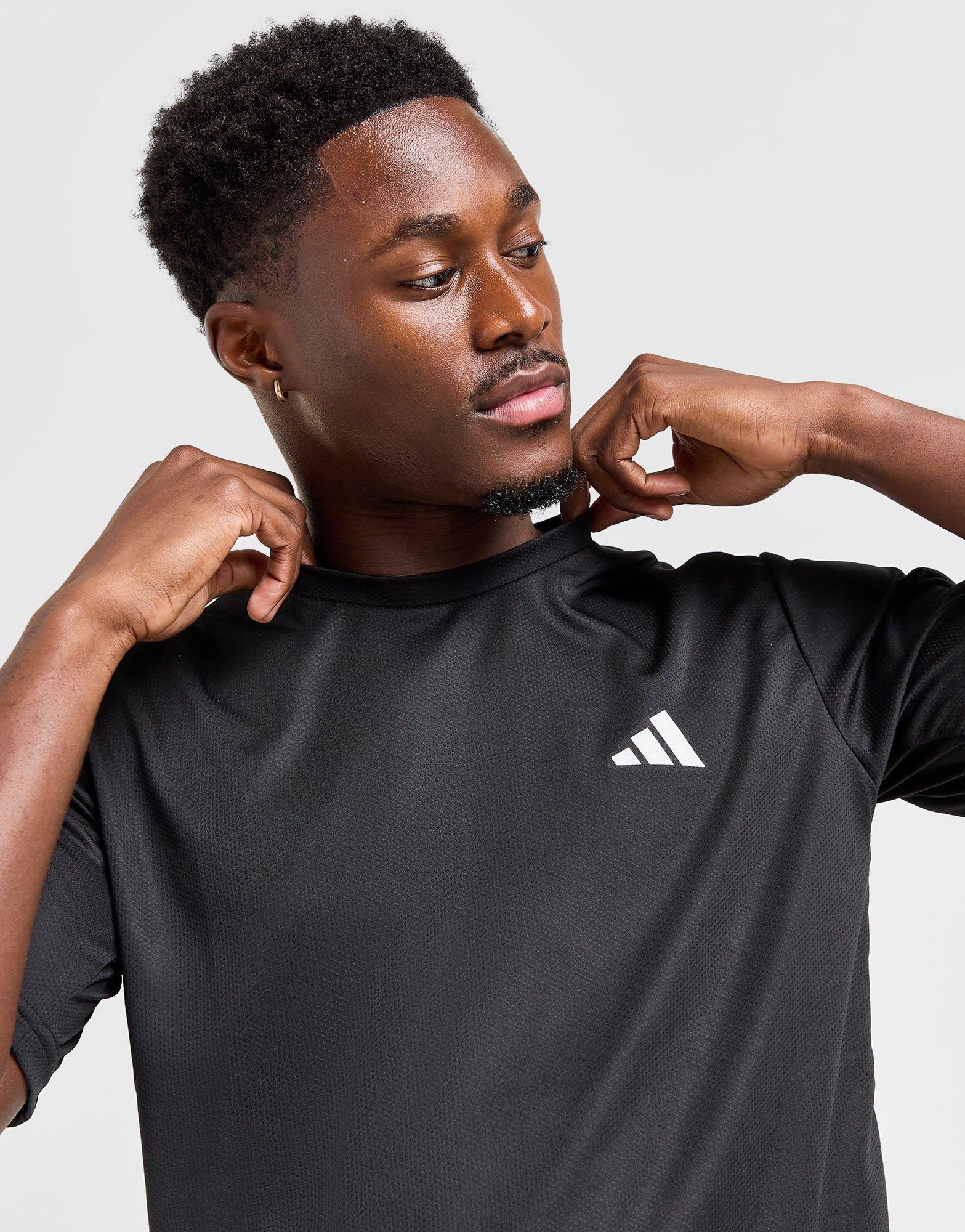 adidas T-Shirt Training Essential