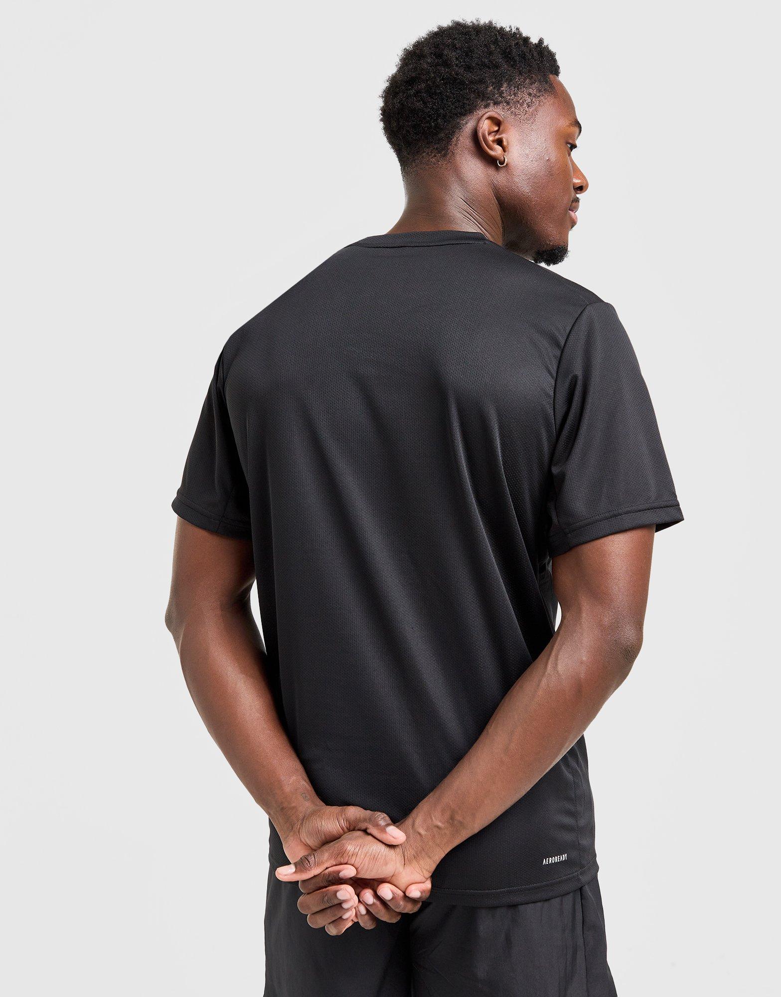 adidas T-Shirt Training Essential