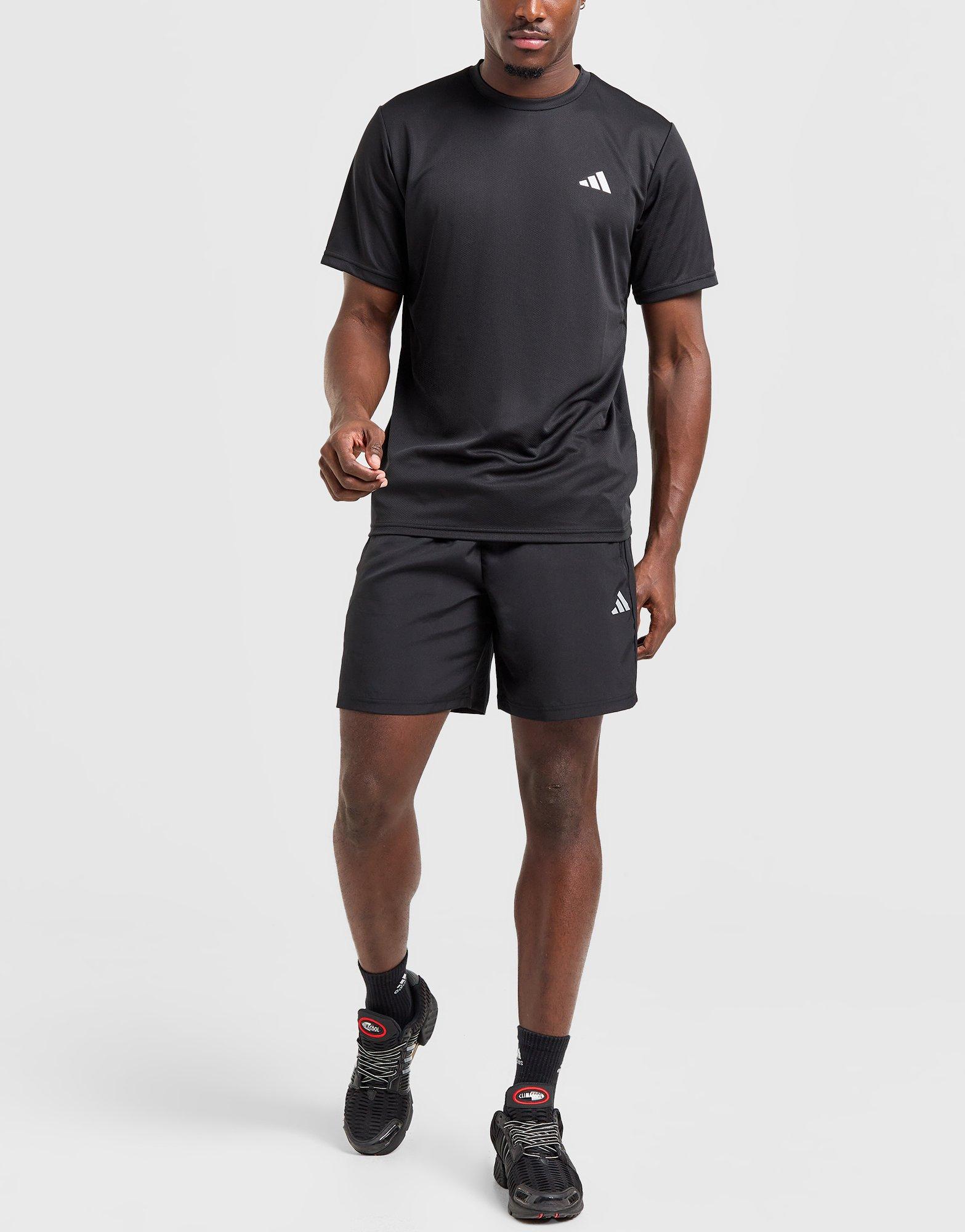 adidas T-Shirt Training Essential