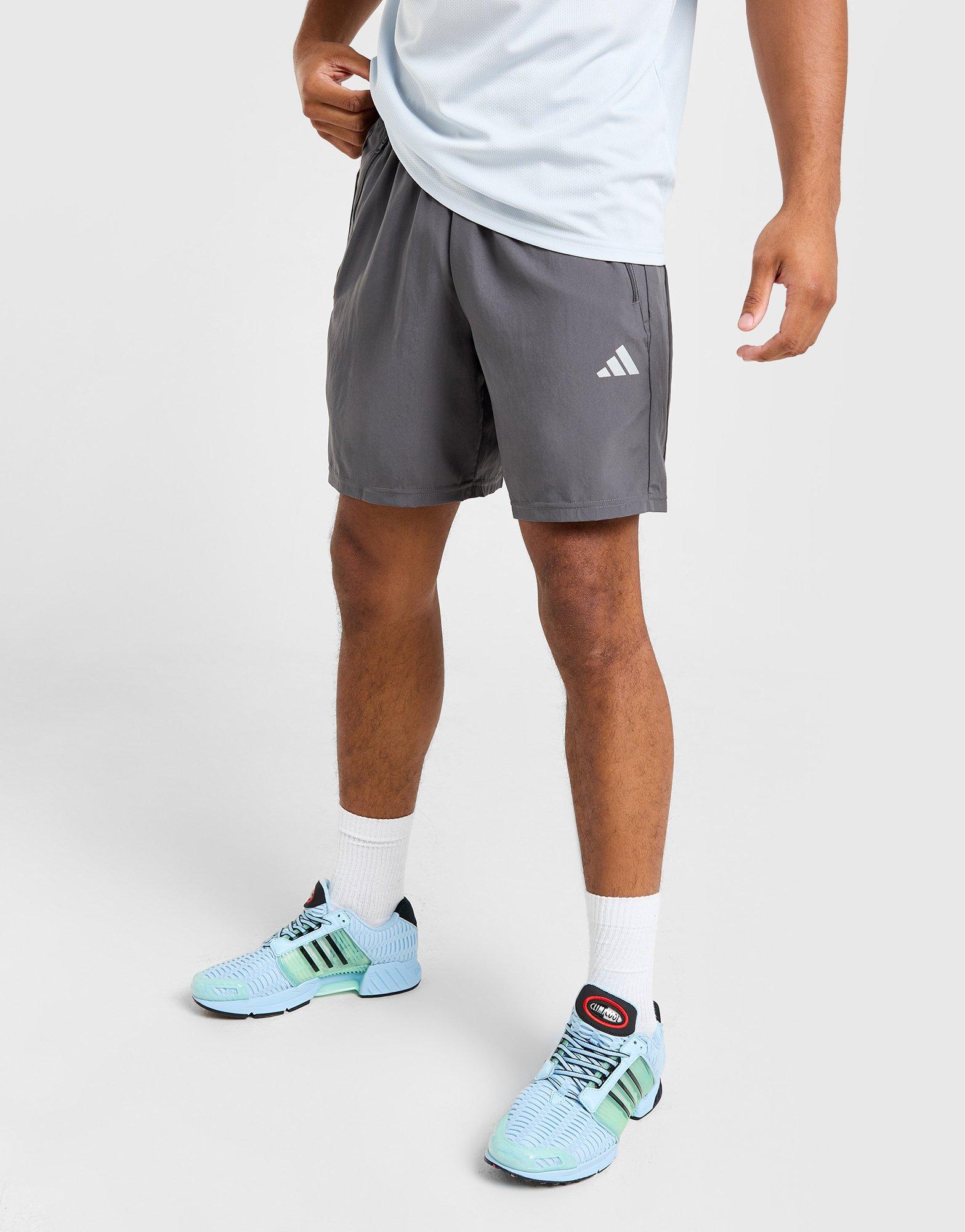 adidas Training Shorts