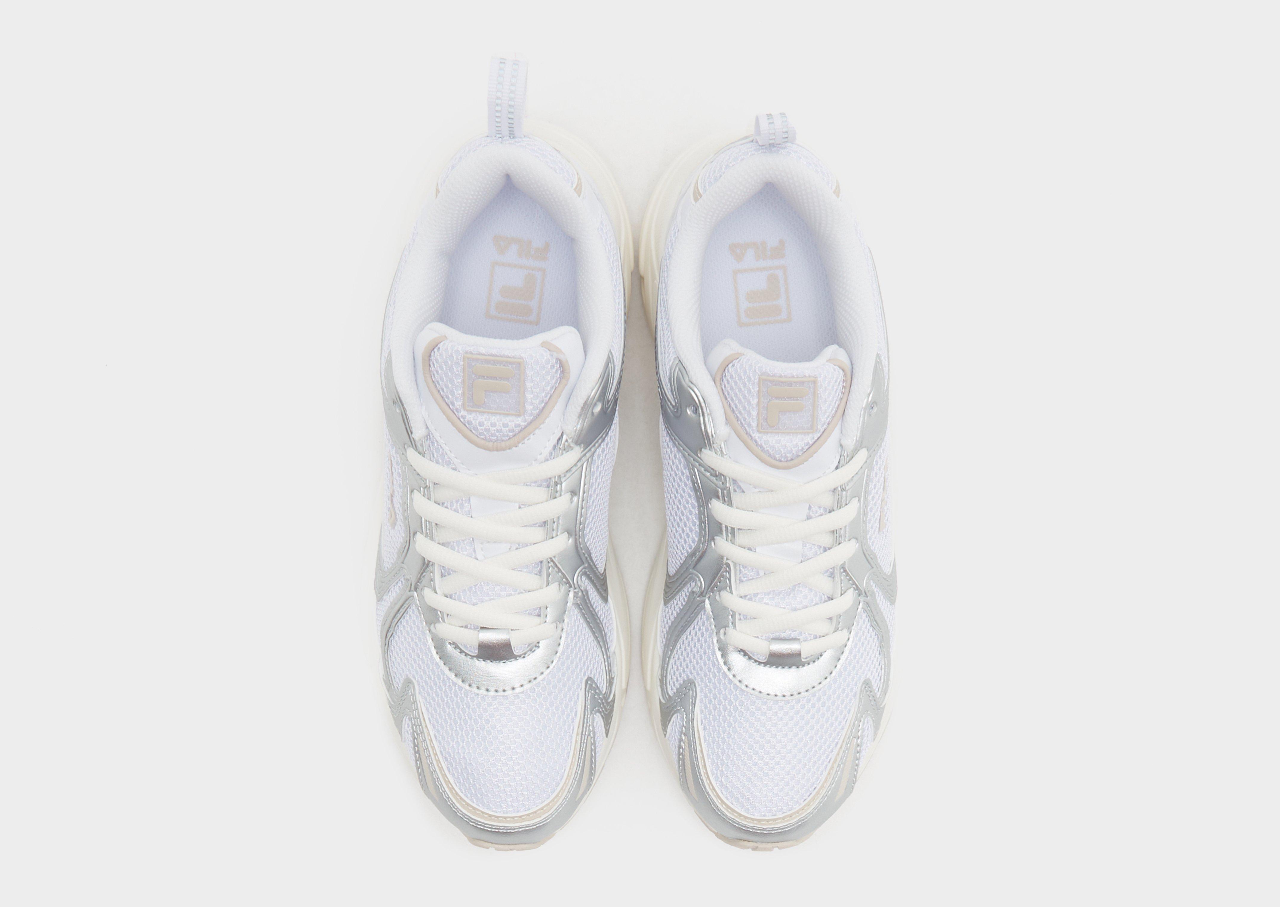 Fila Heroics Women's