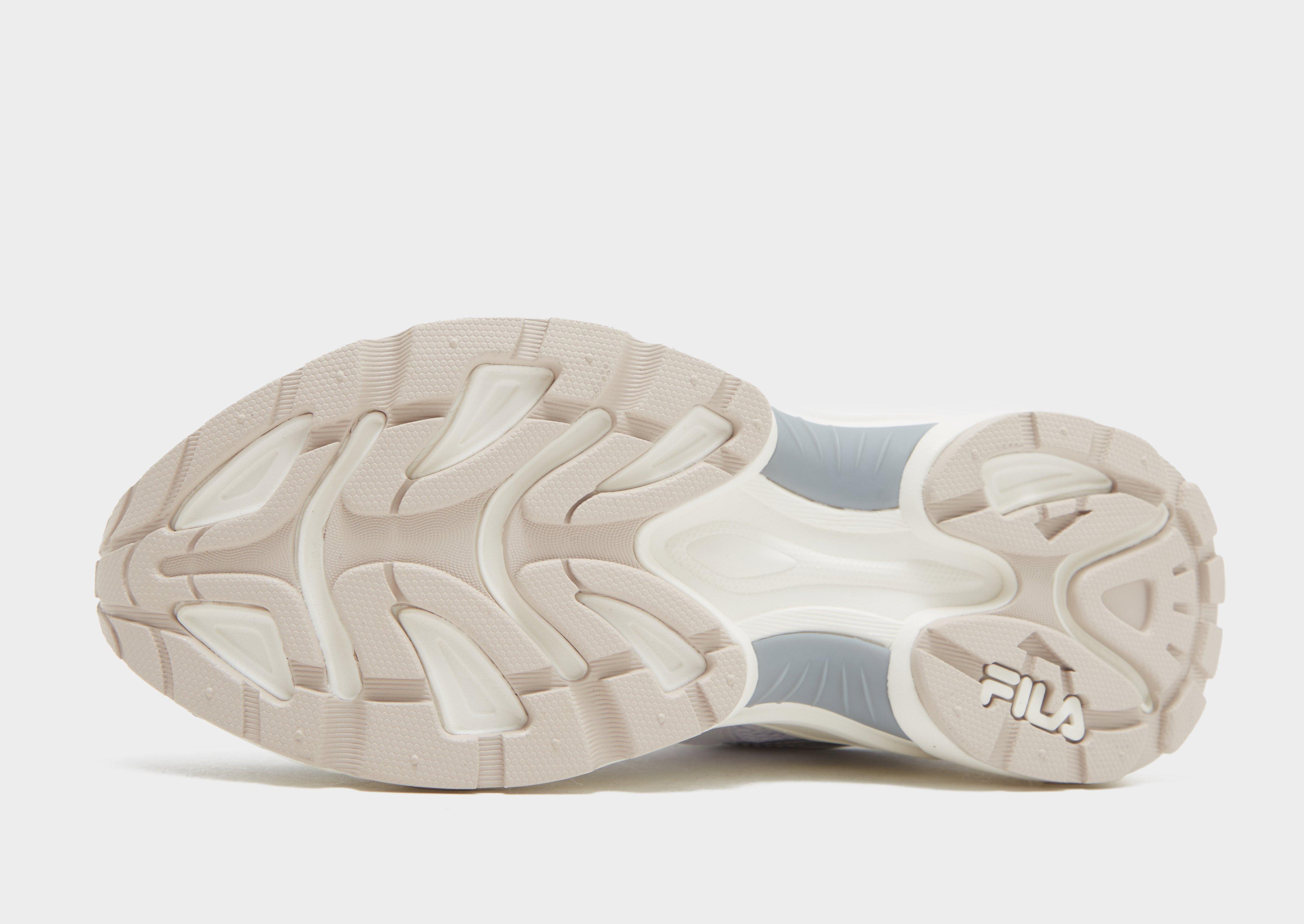 Fila Heroics Women's