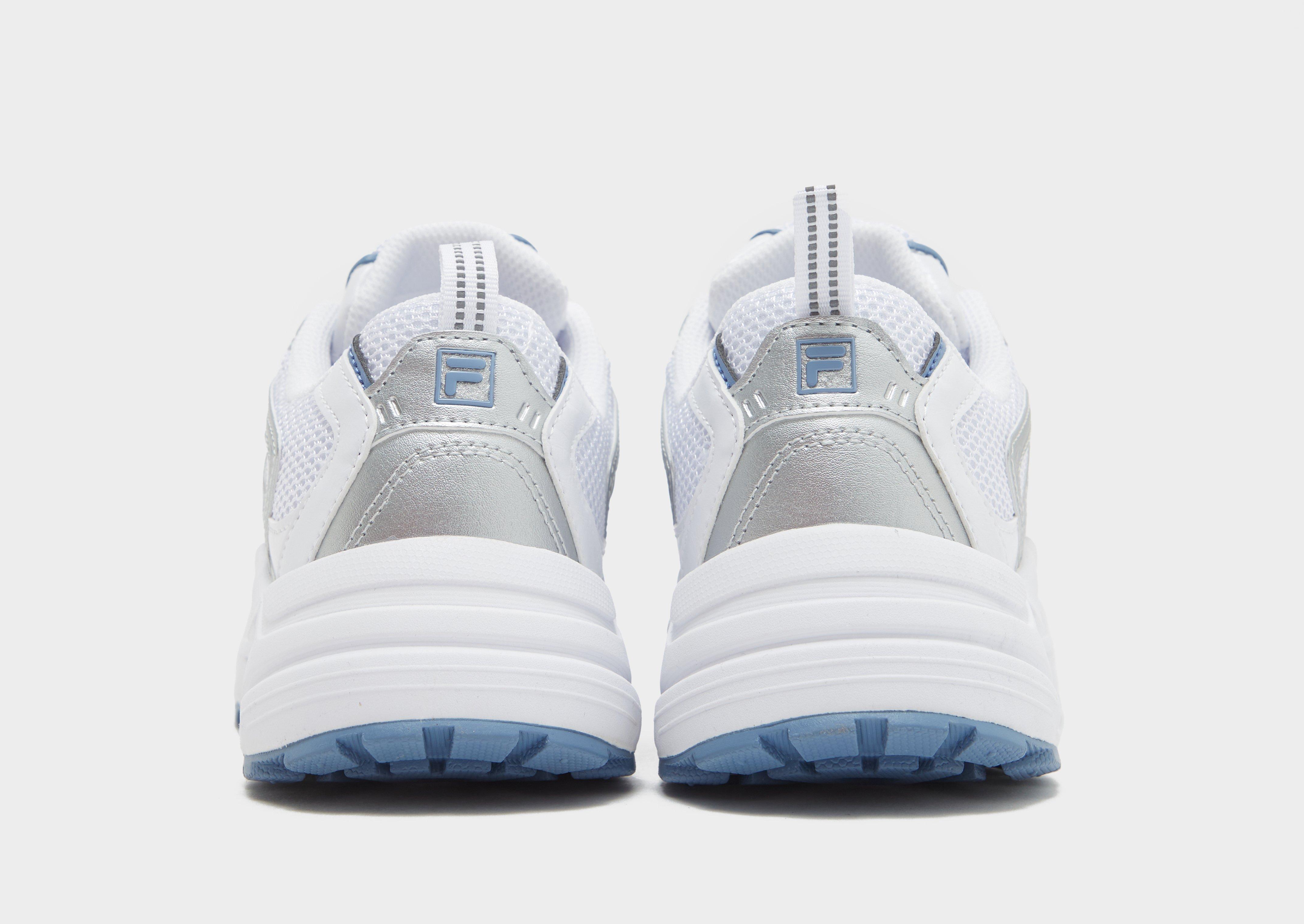 Fila Heroics Women's