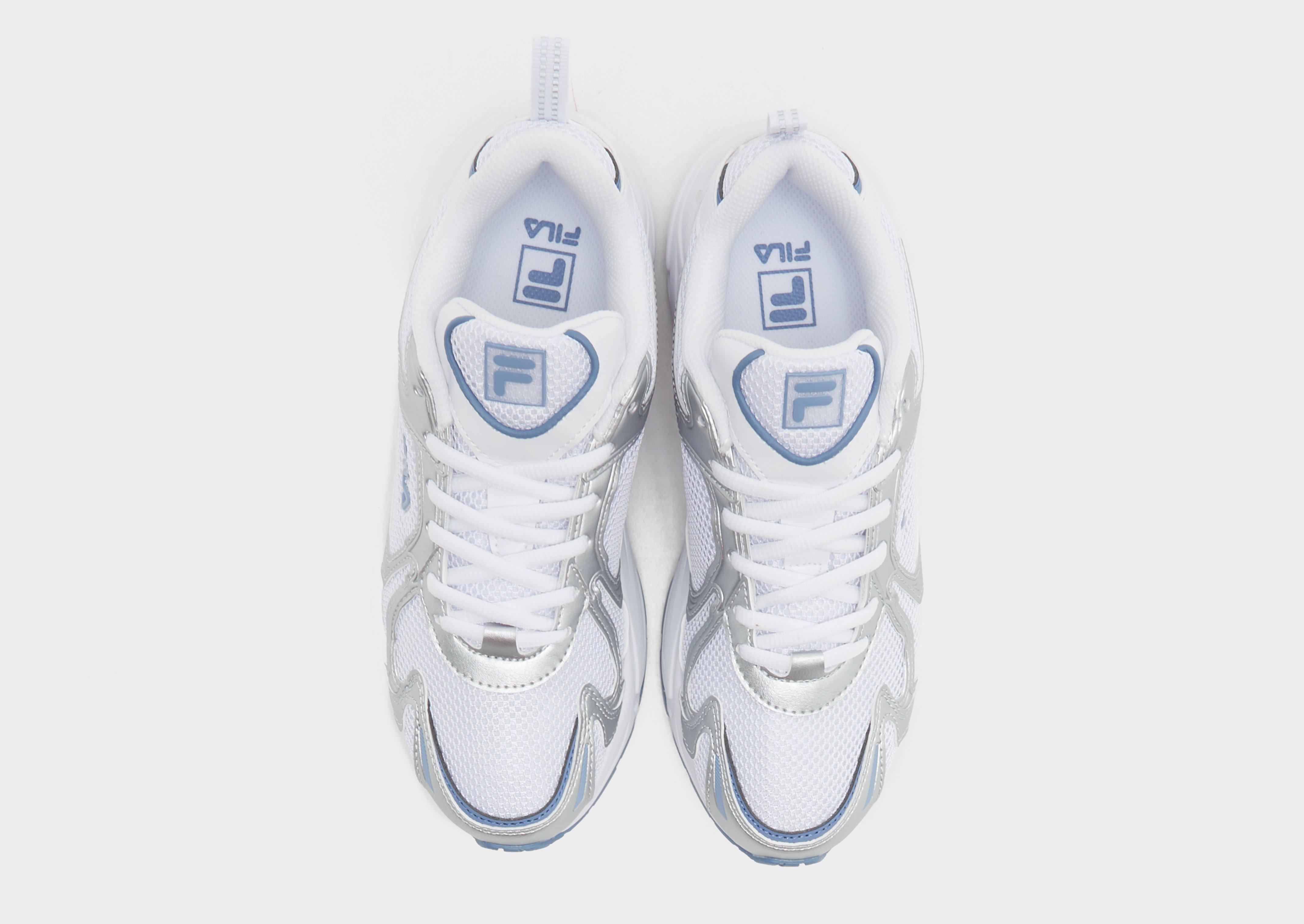 Fila Heroics Women's