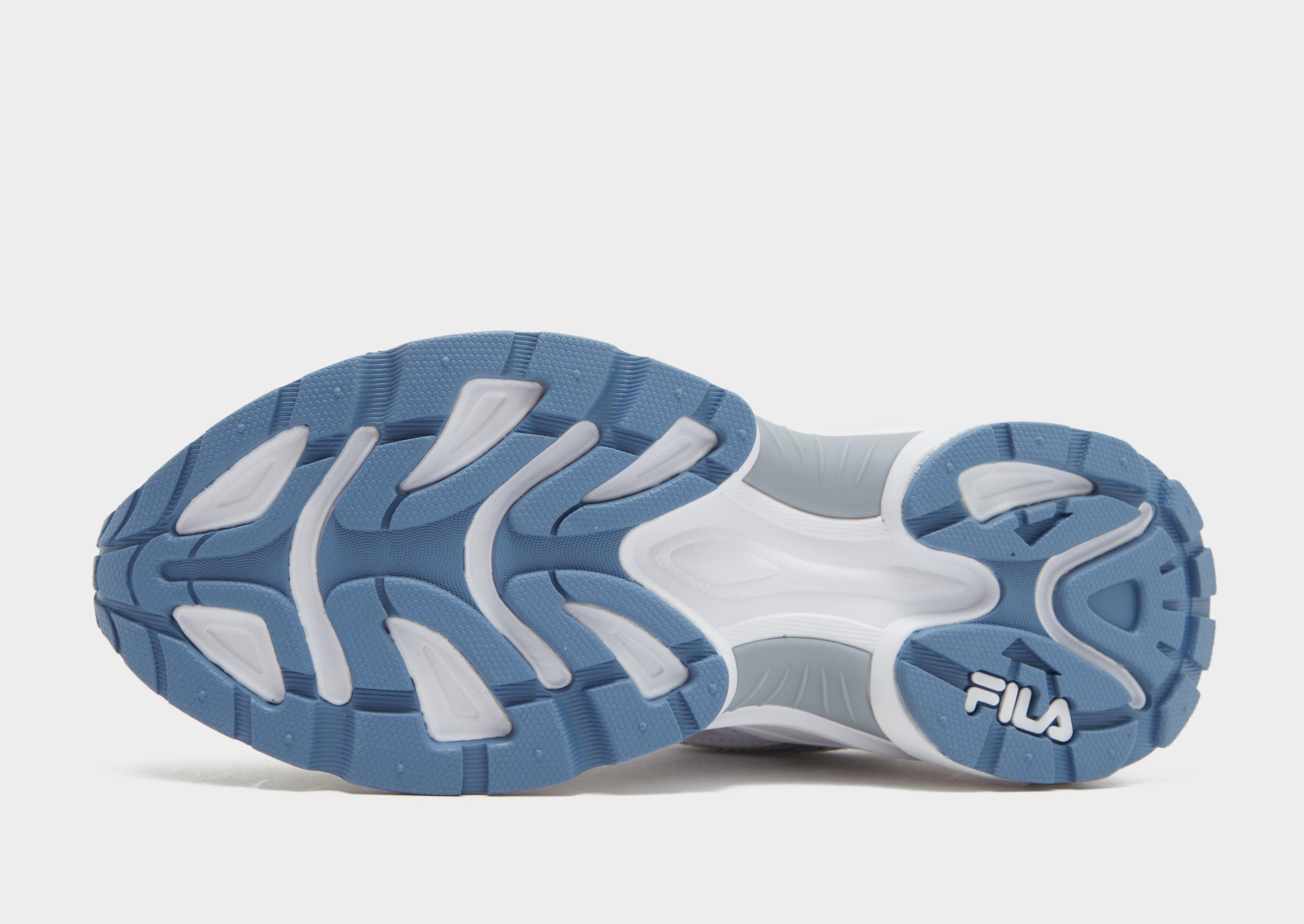 Fila Heroics Women's