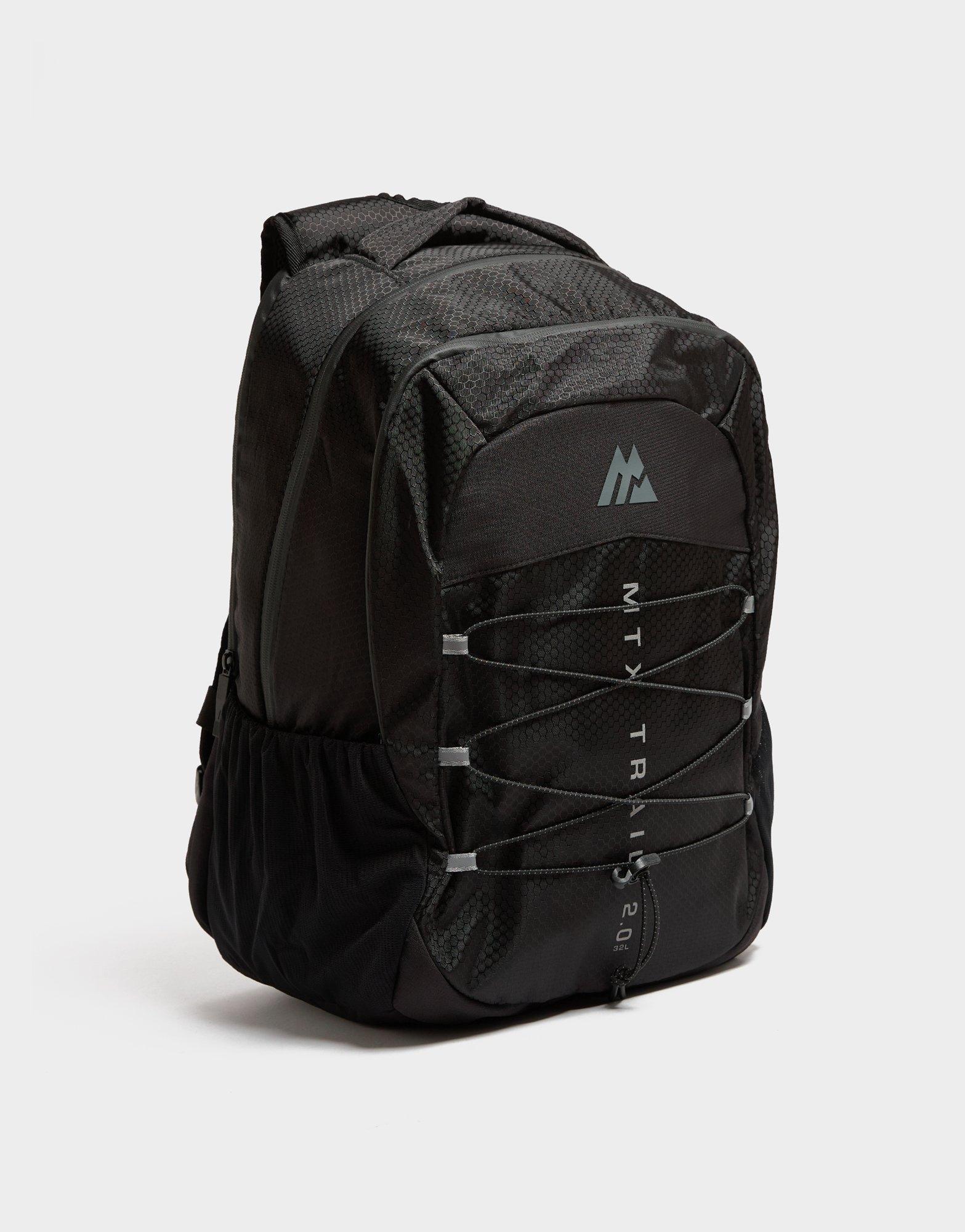 MONTIREX Trail Backpack