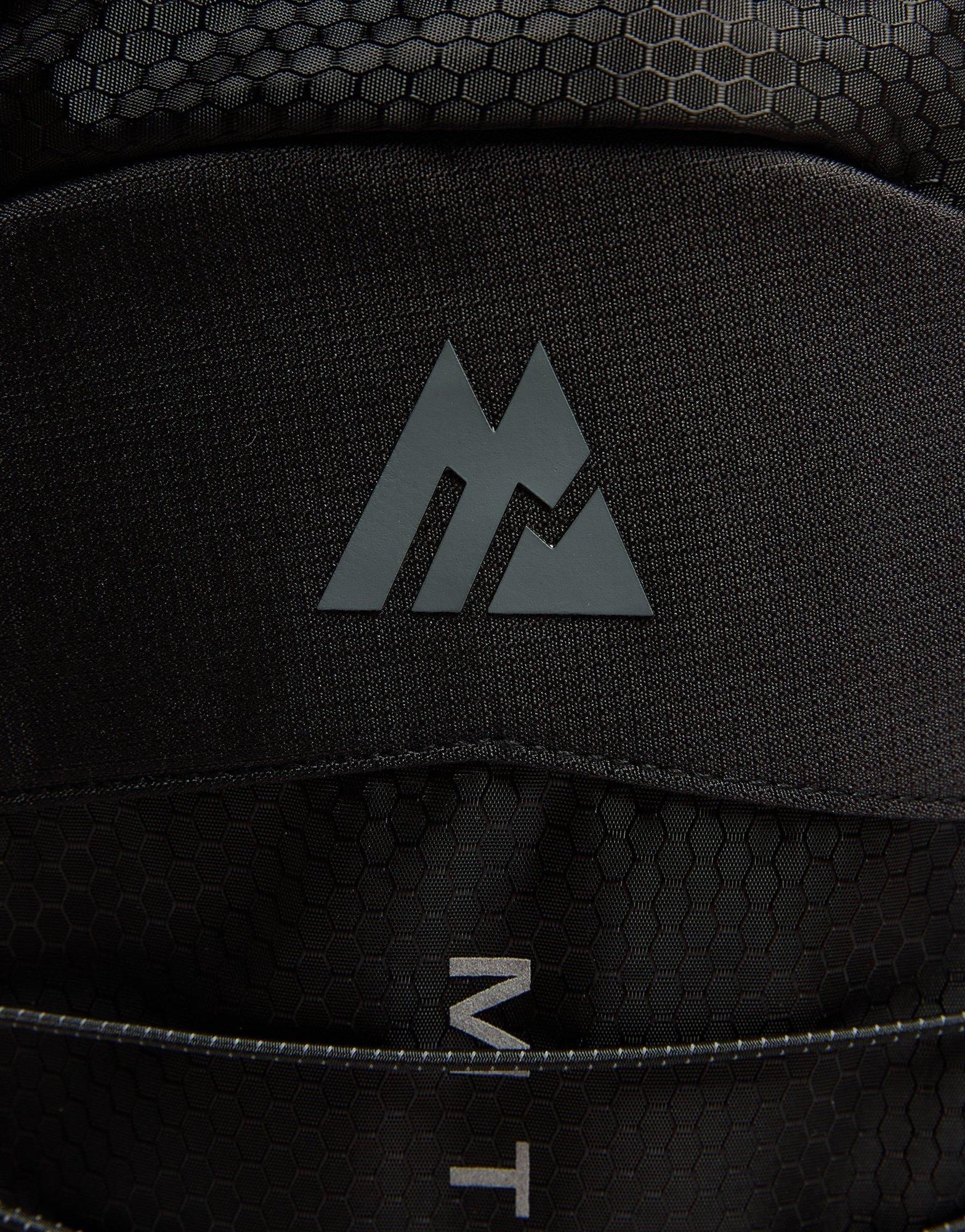 MONTIREX Trail Backpack