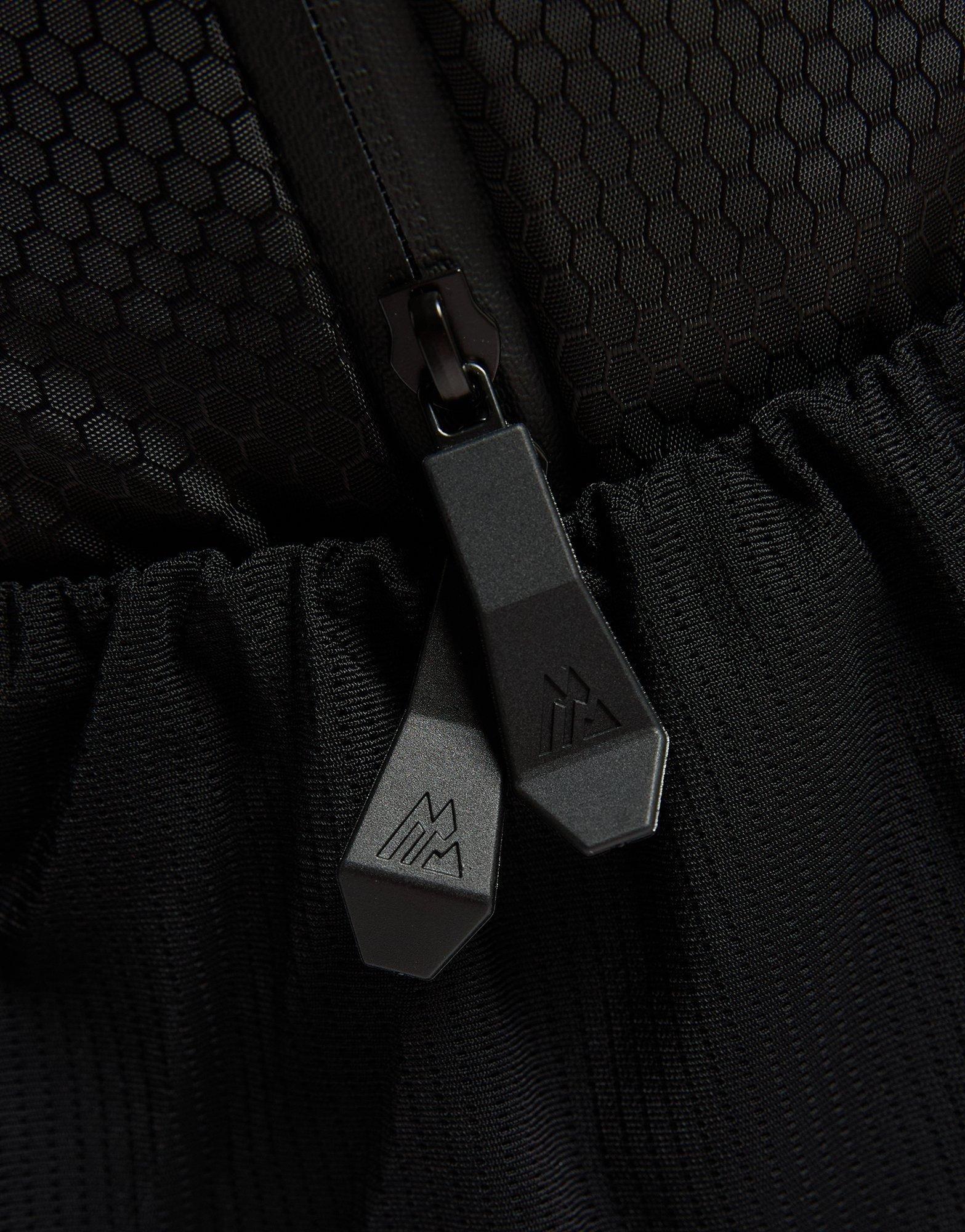 MONTIREX Trail Backpack