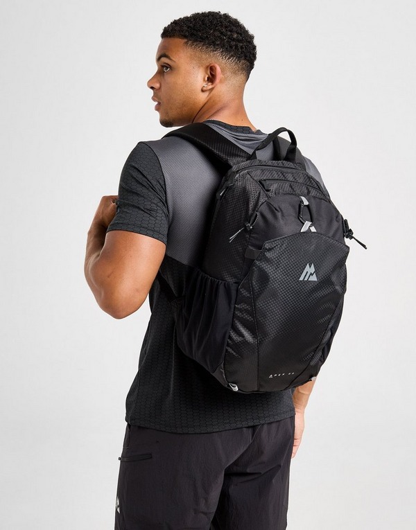 MONTIREX Apex Backpack