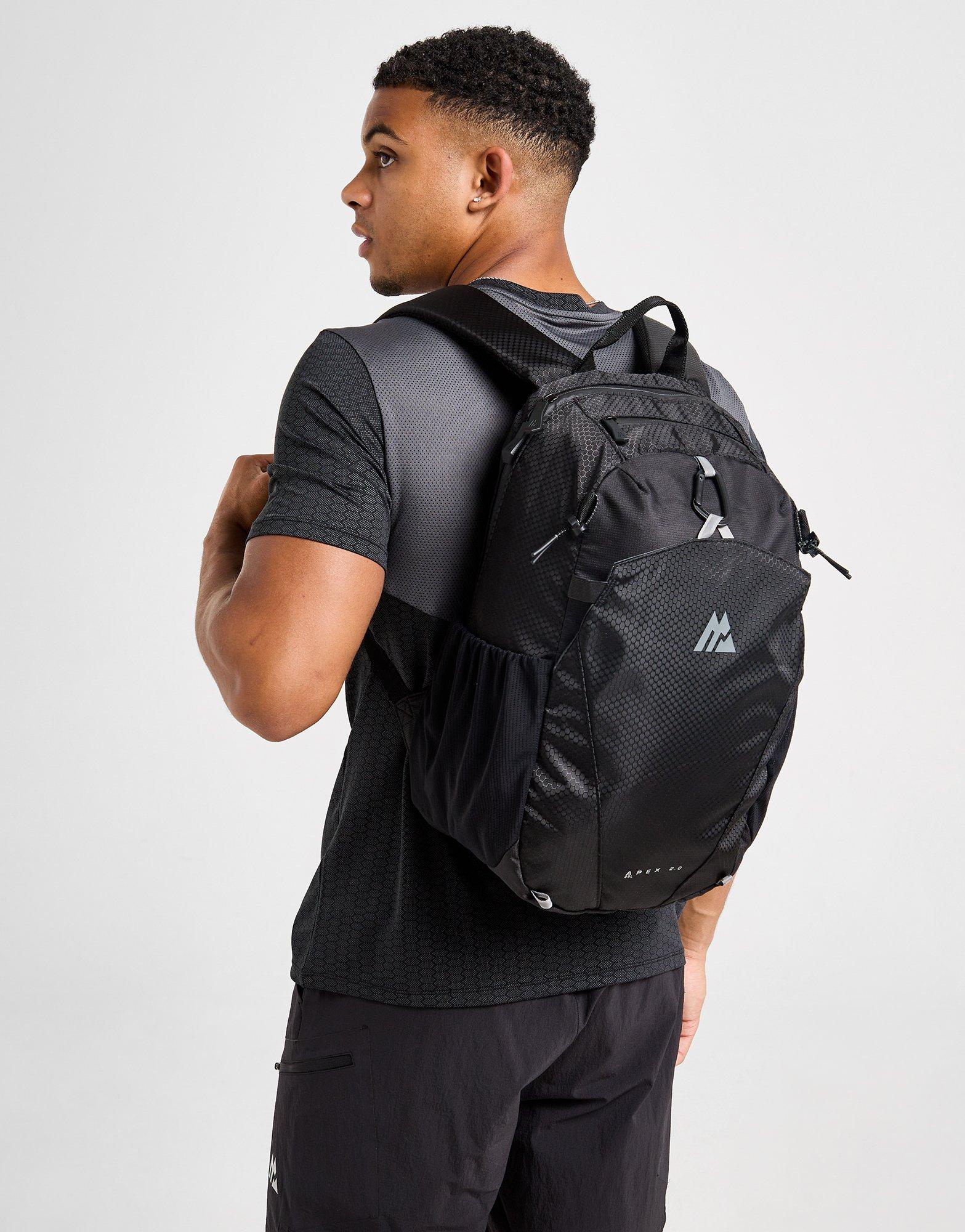 MONTIREX Apex Zaino