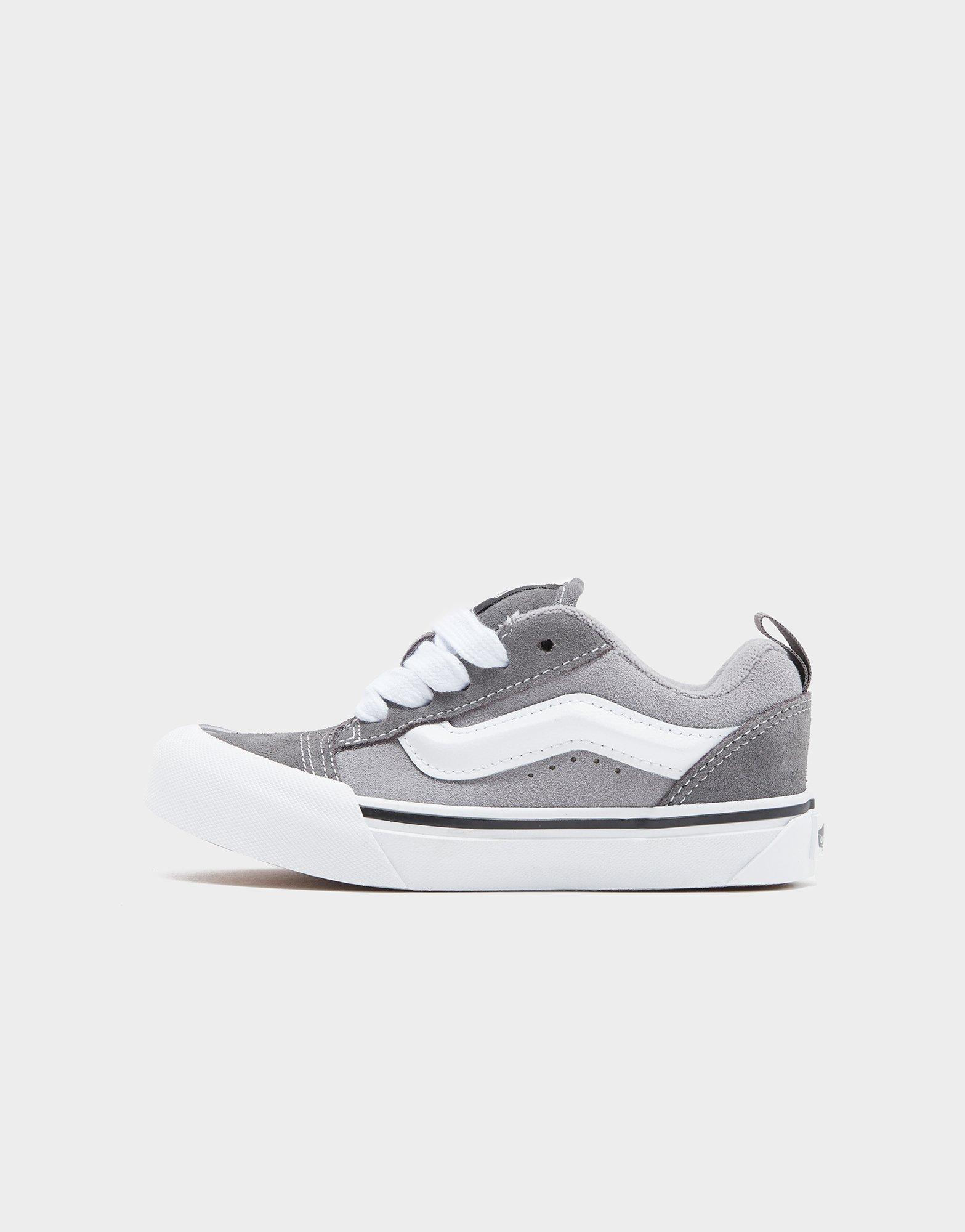 Vans Knu Skool Bambino