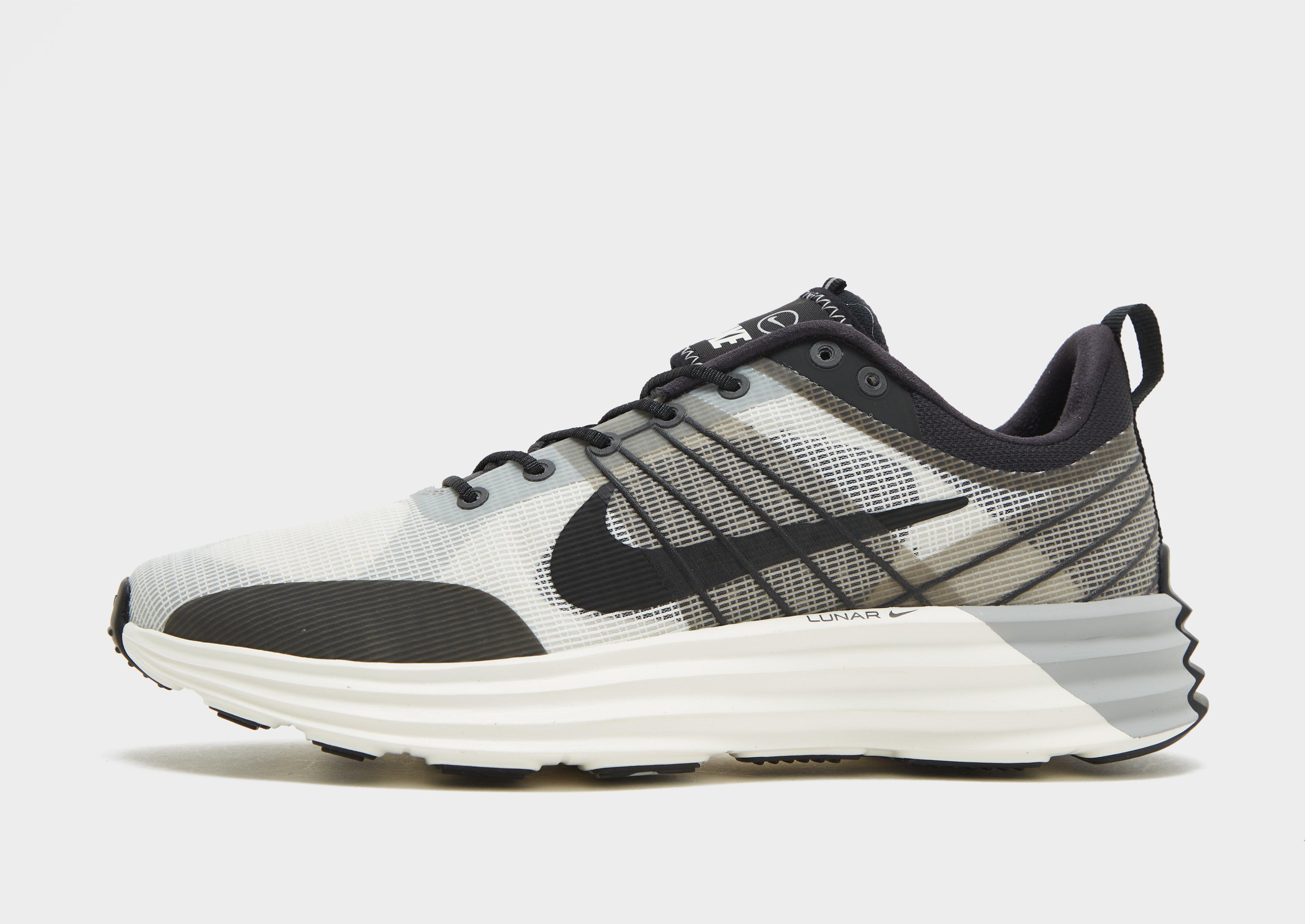Nike Herenschoenen Lunar Roam — foto 2 van 7
