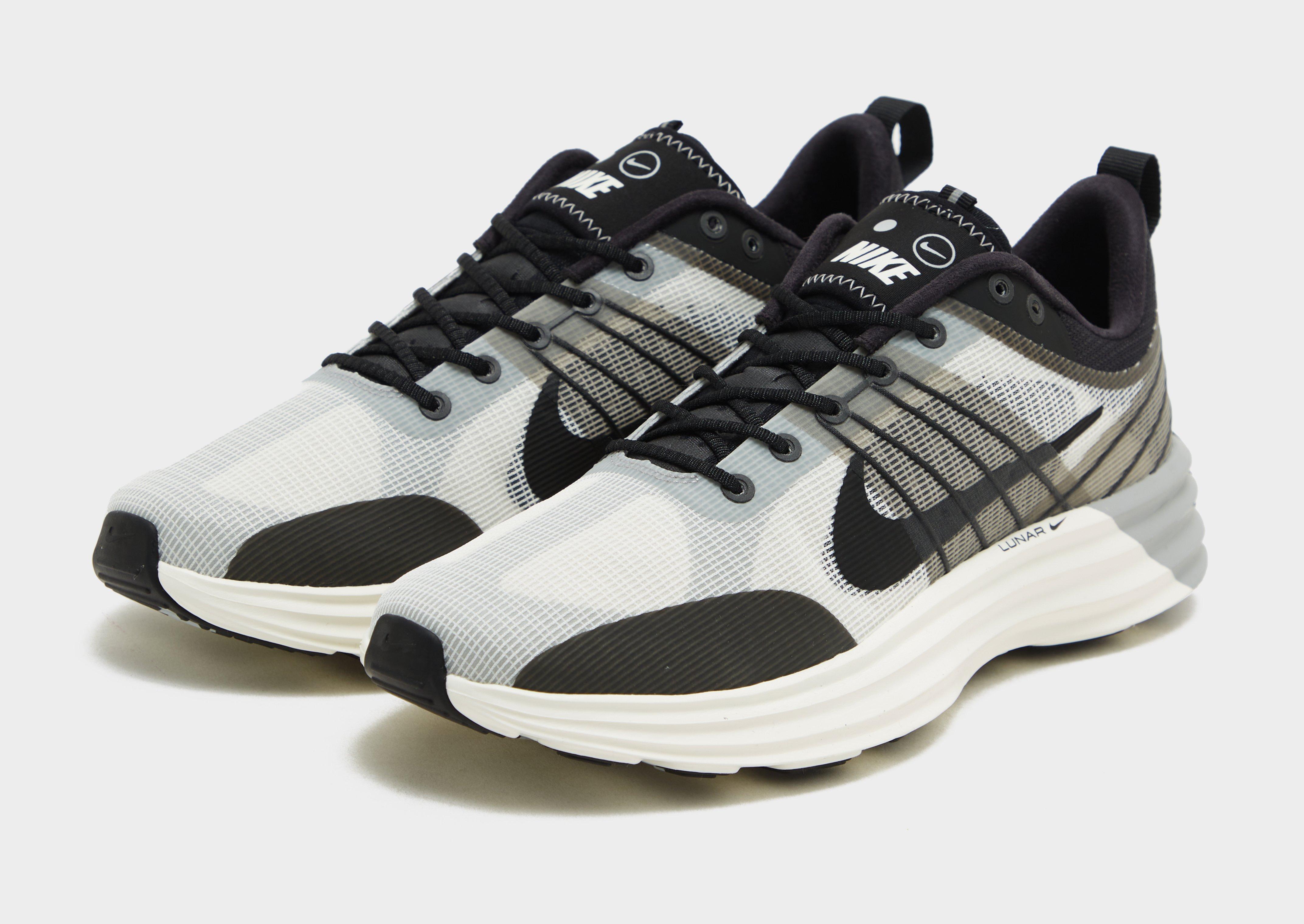 Nike Lunar Roam