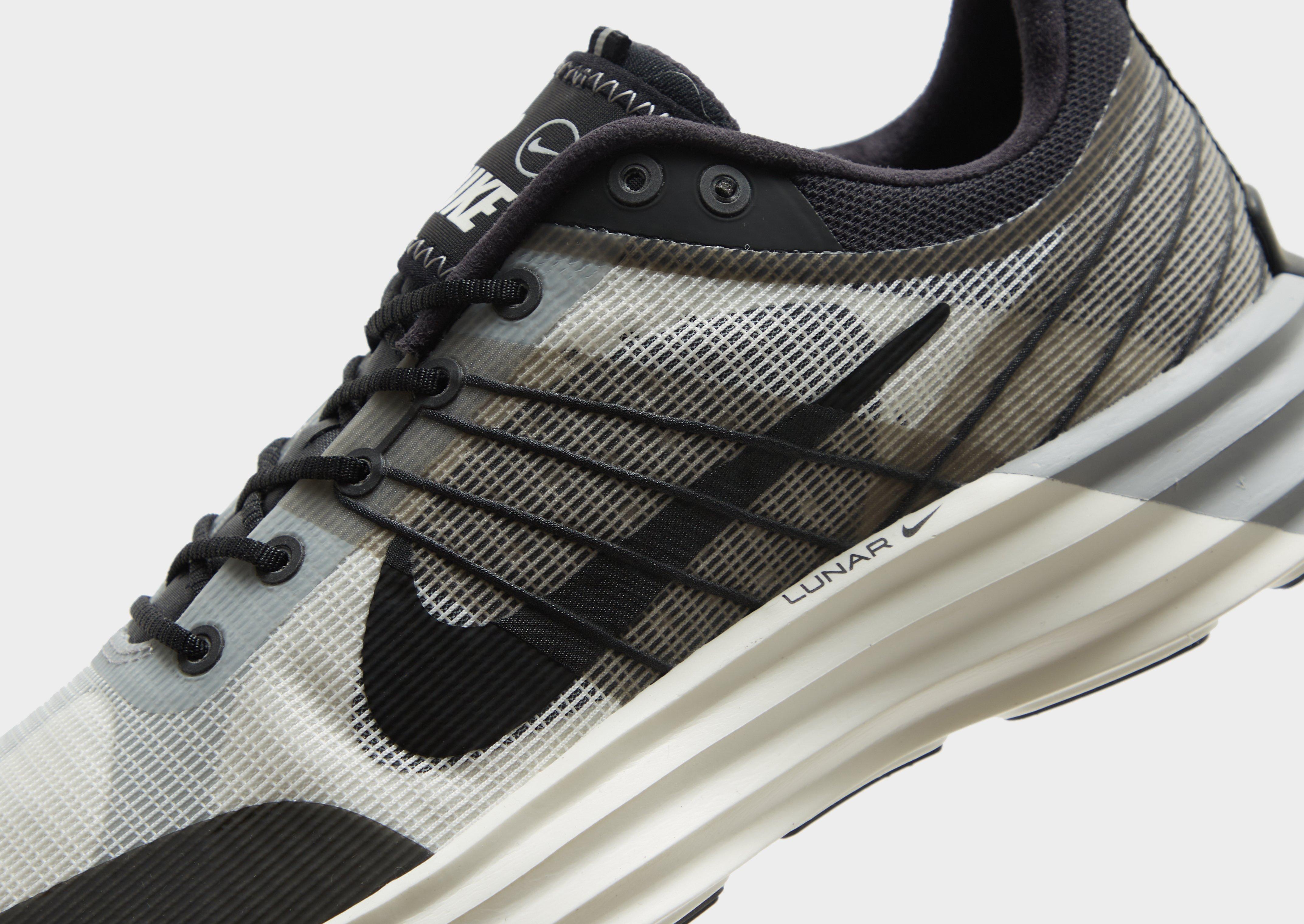 Nike Lunar Roam