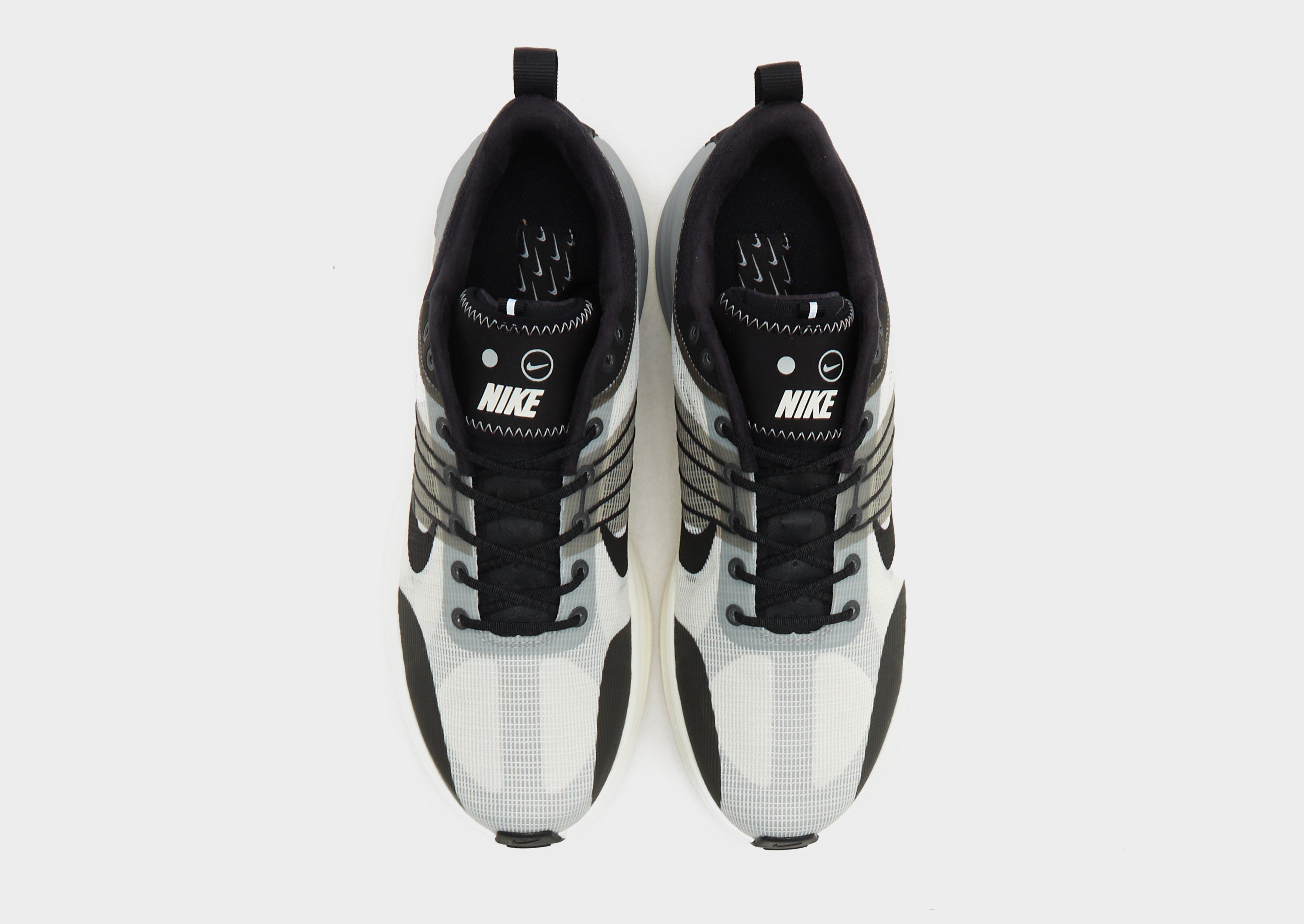 Nike Lunar Roam
