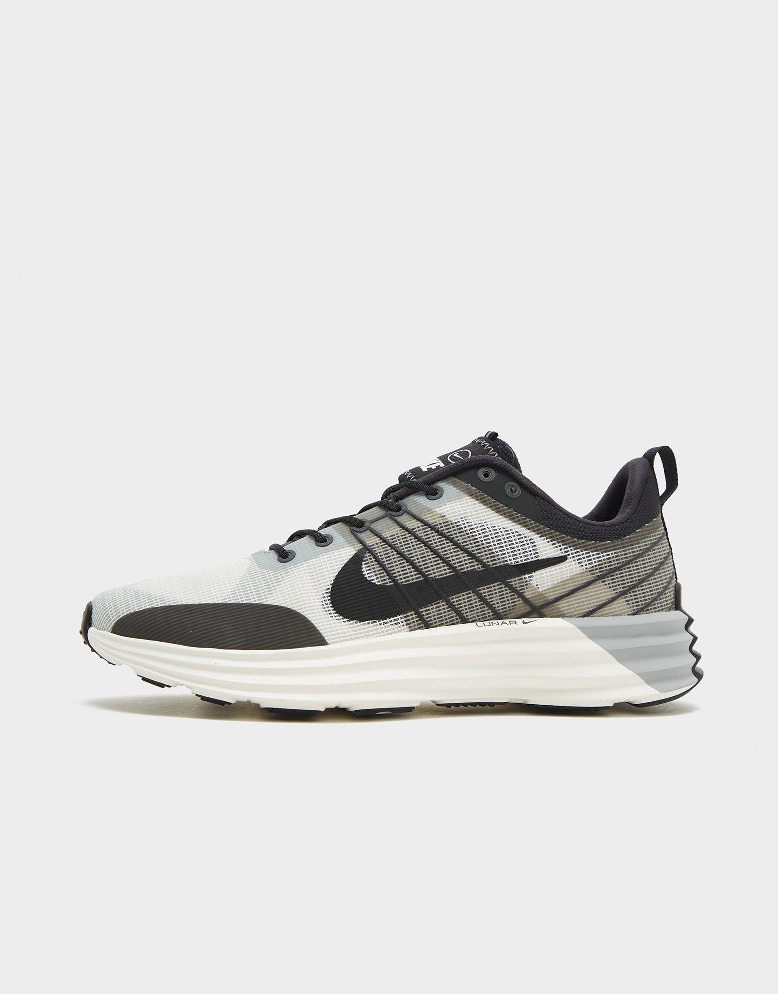Nike LUNAR ROAM
