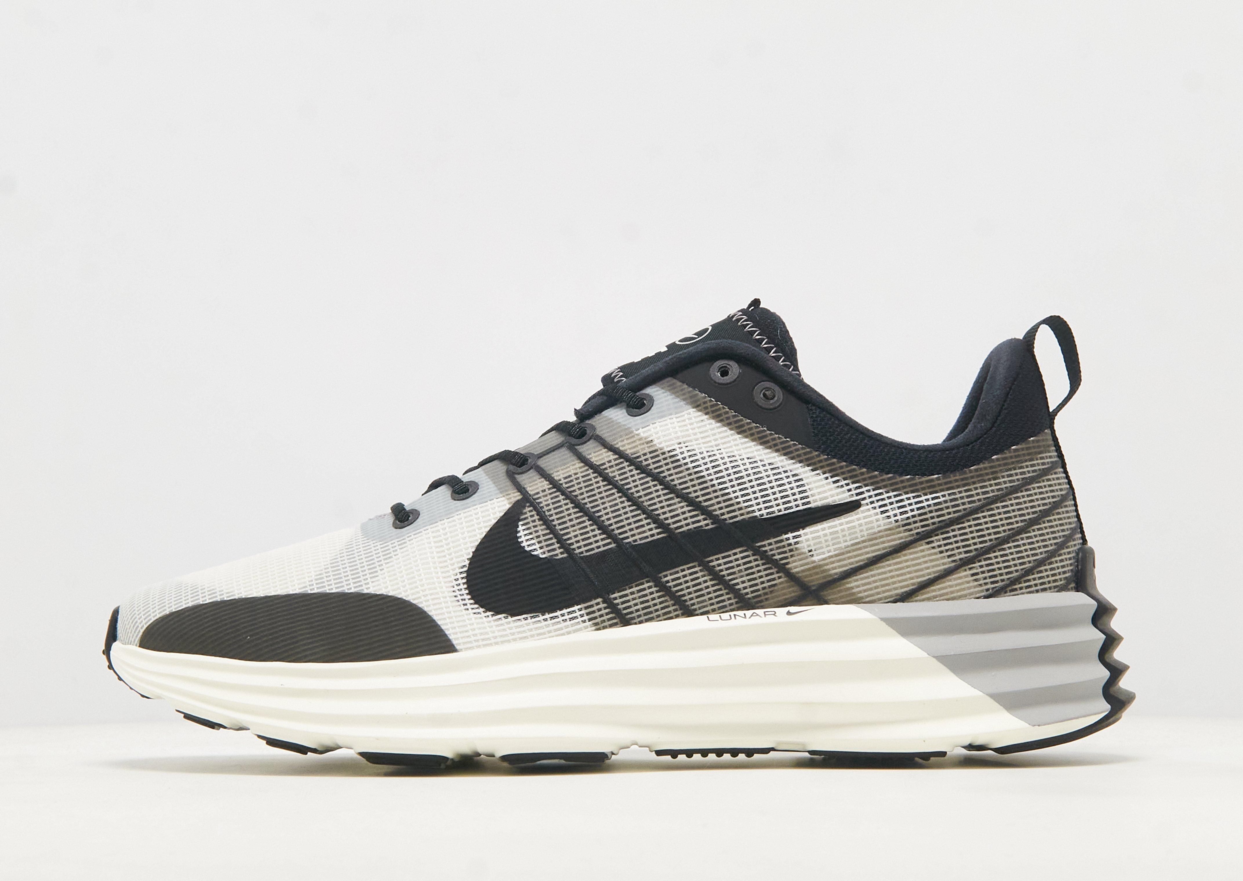 Nike LUNAR ROAM
