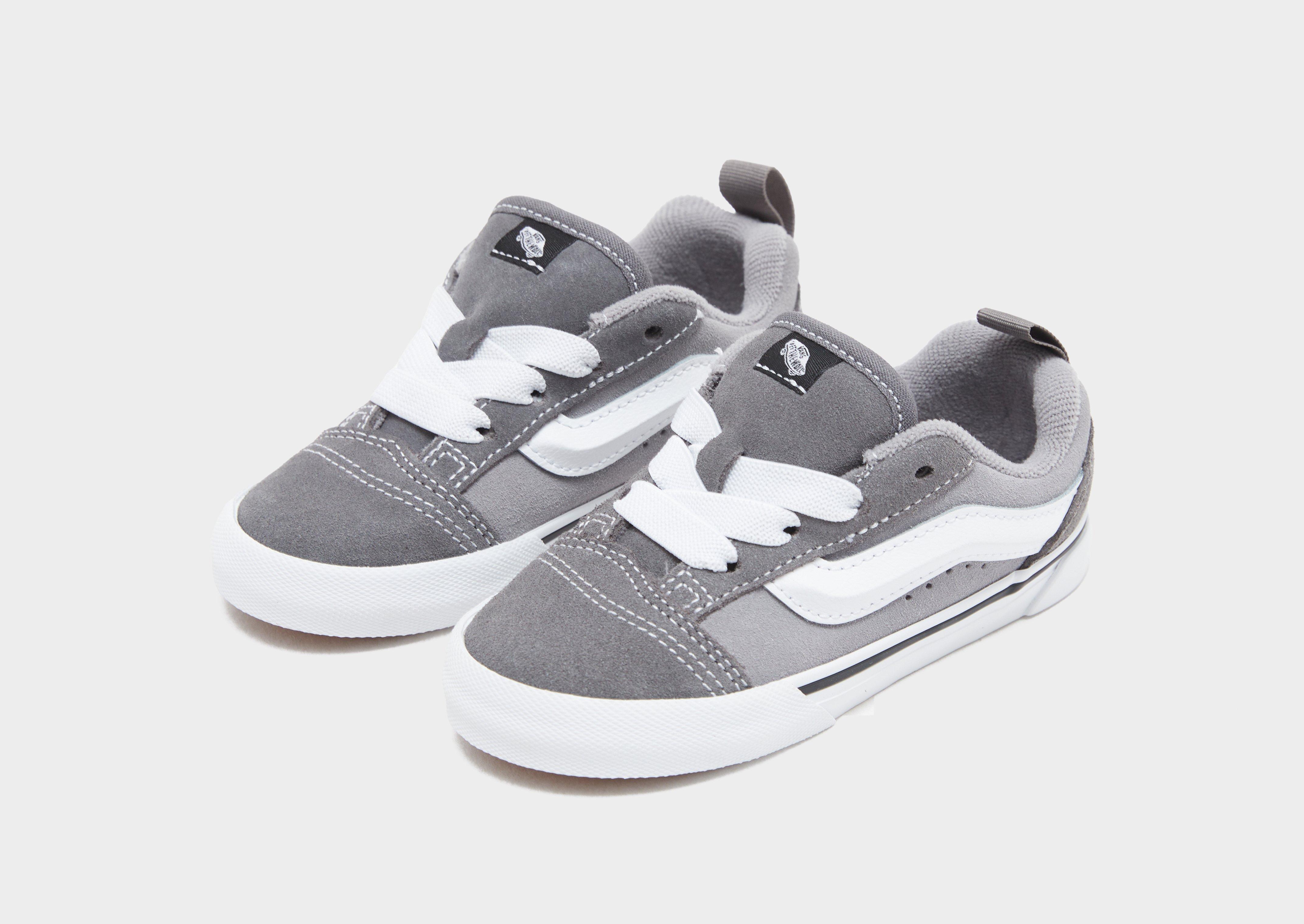 Vans Knu Skool Infant