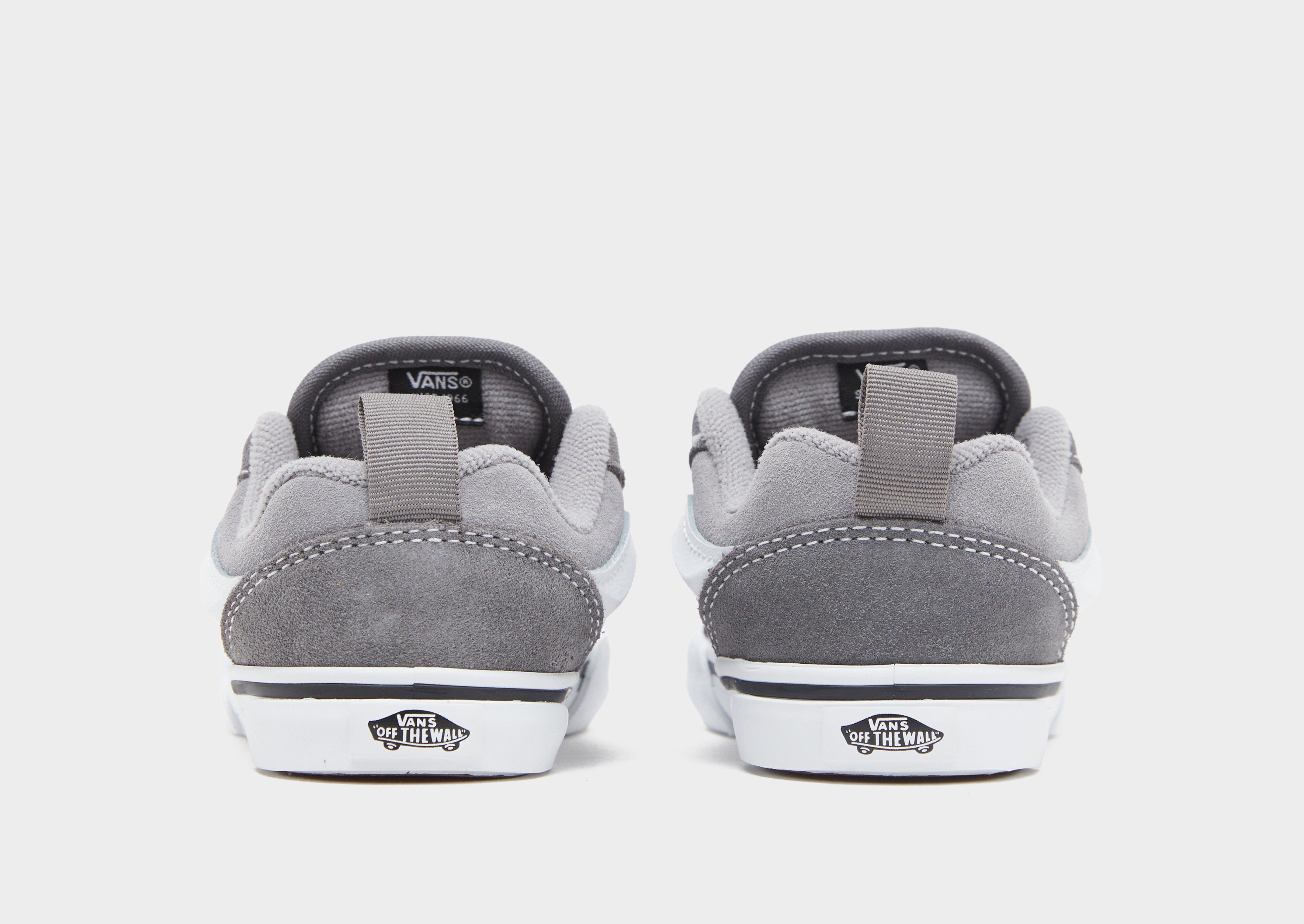 Vans Knu Skool Infant